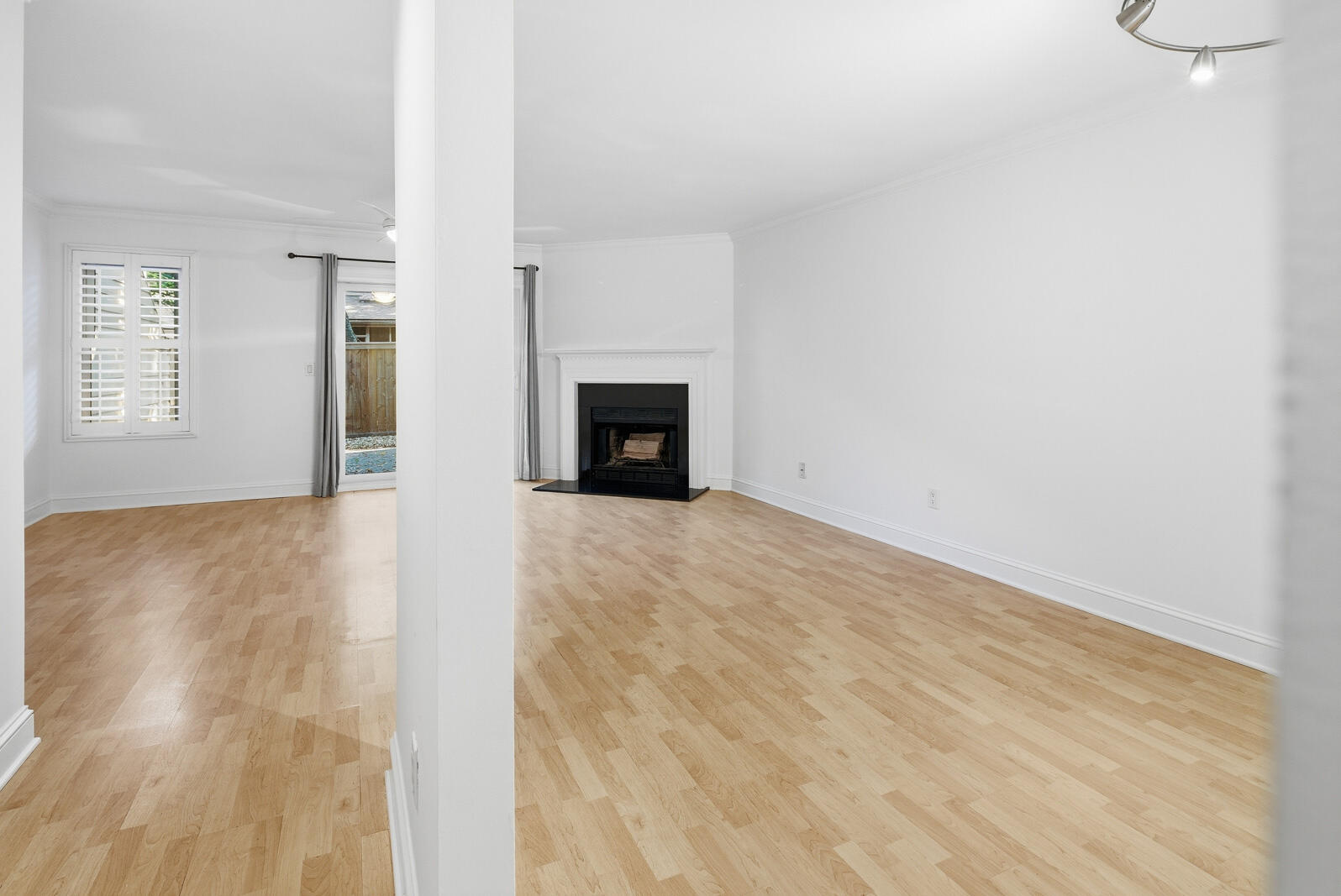 321 Lapwing Lane