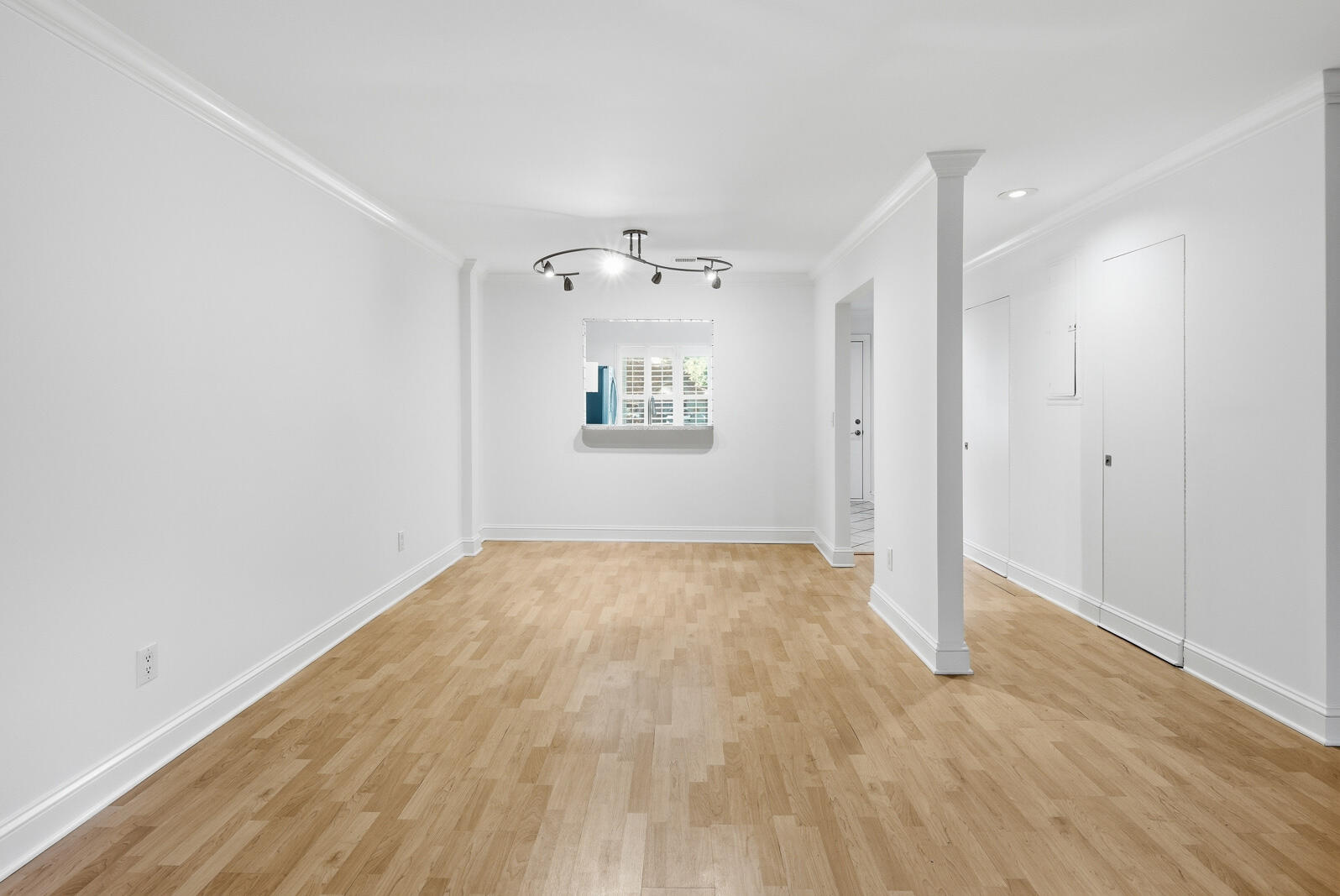 321 Lapwing Lane
