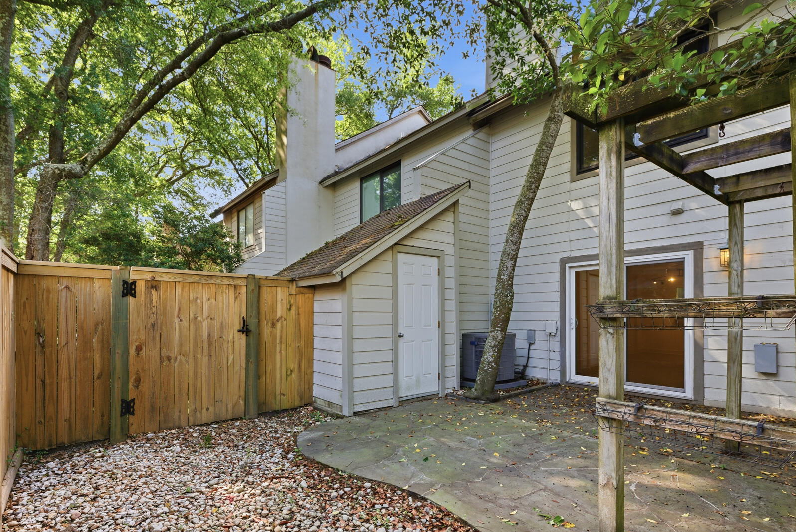 321 Lapwing Lane