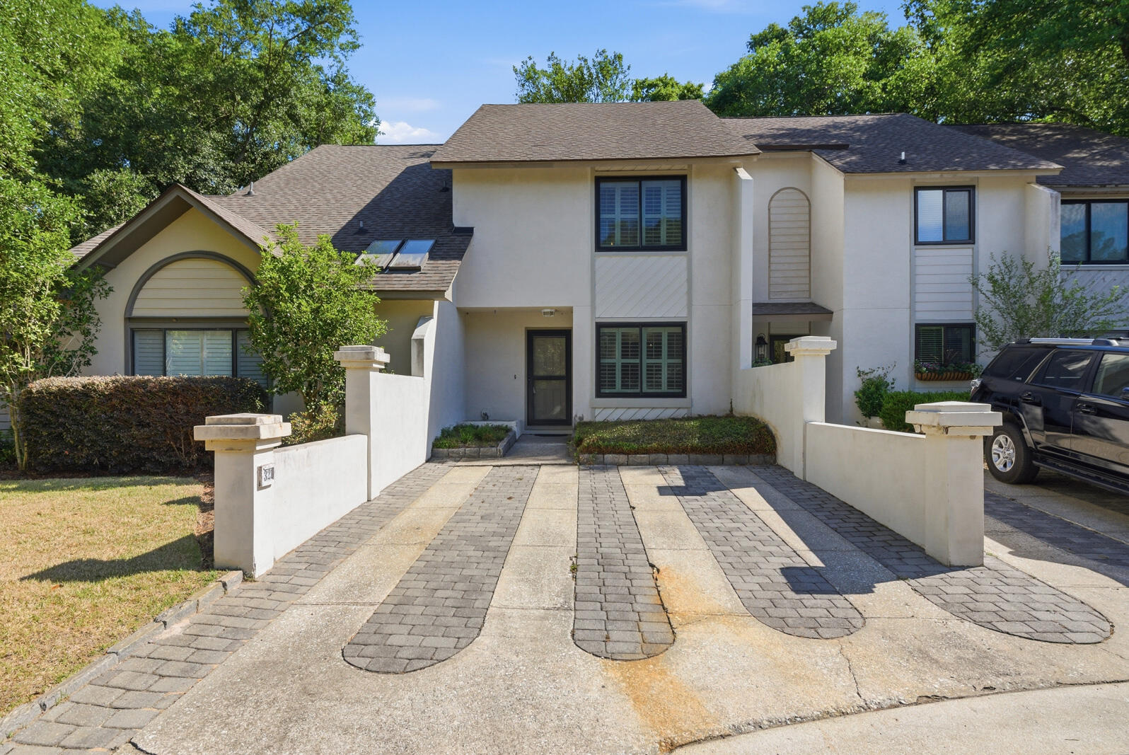 321 Lapwing Lane