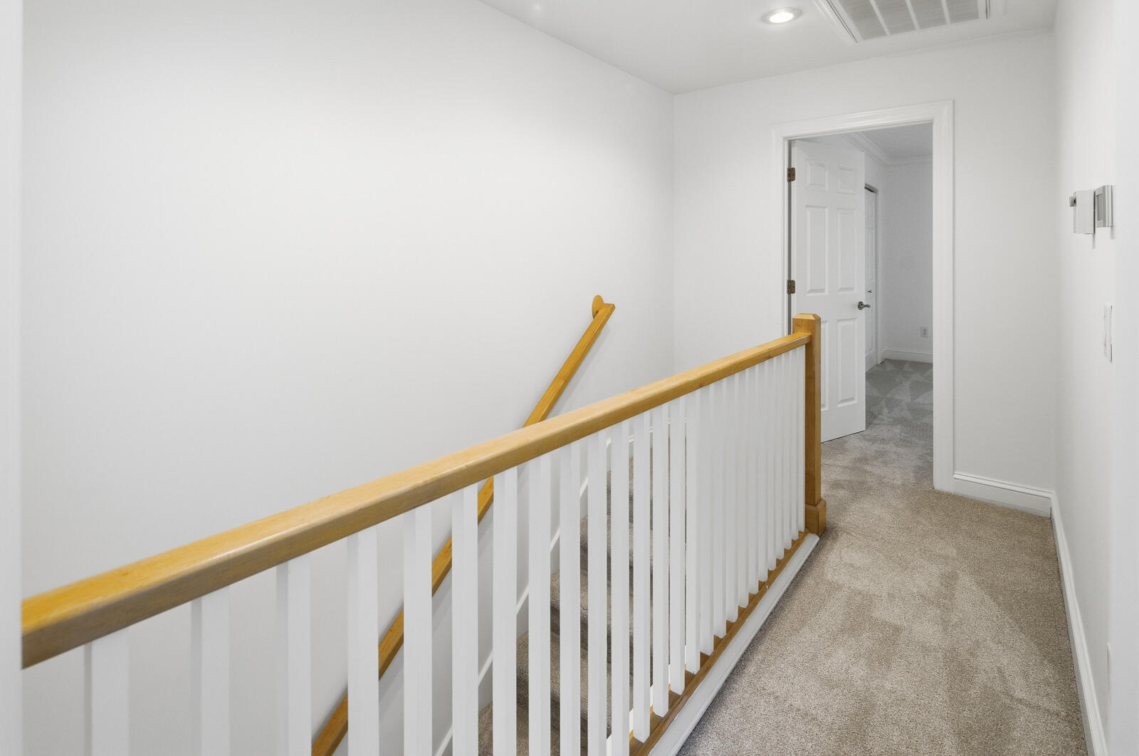 321 Lapwing Lane