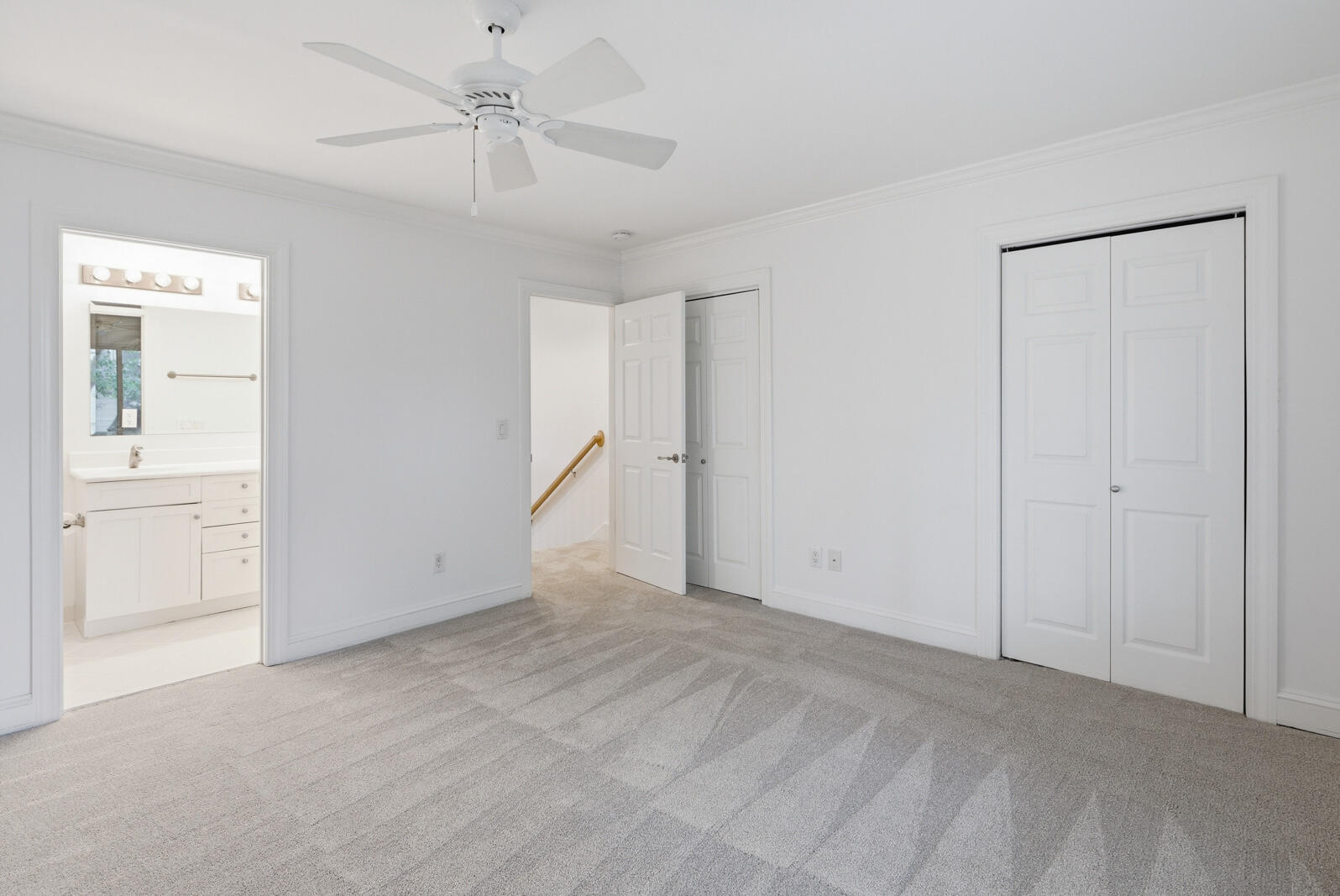 321 Lapwing Lane