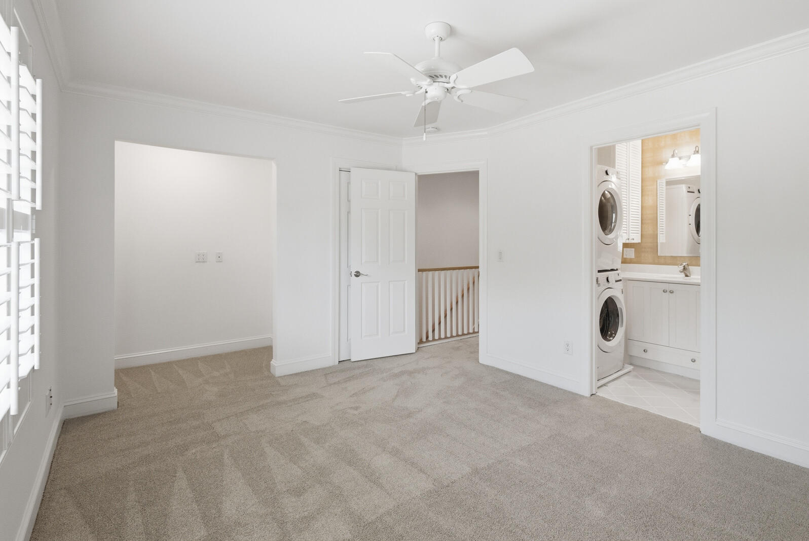 321 Lapwing Lane