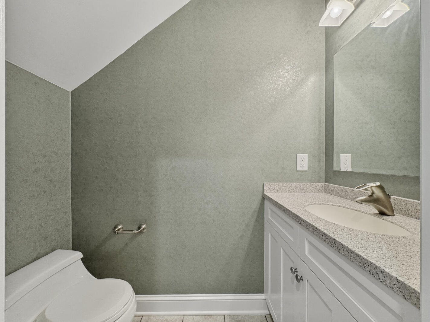 321 Lapwing Lane