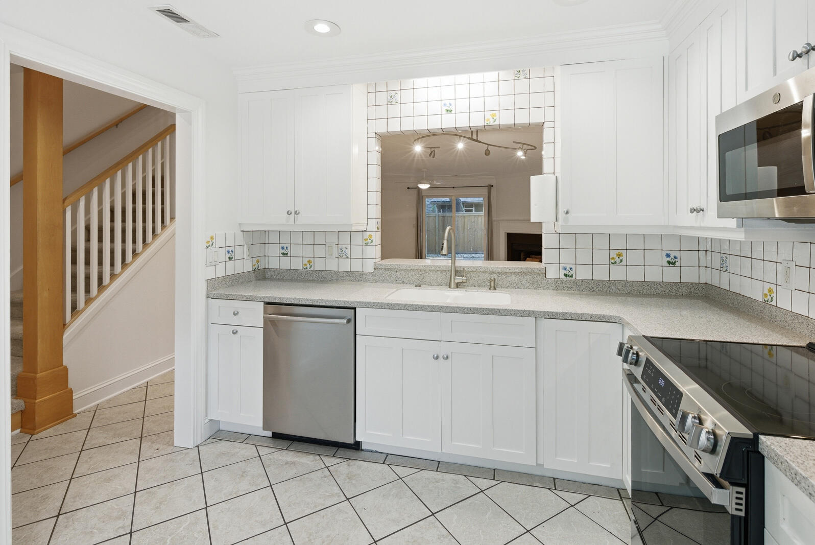 321 Lapwing Lane