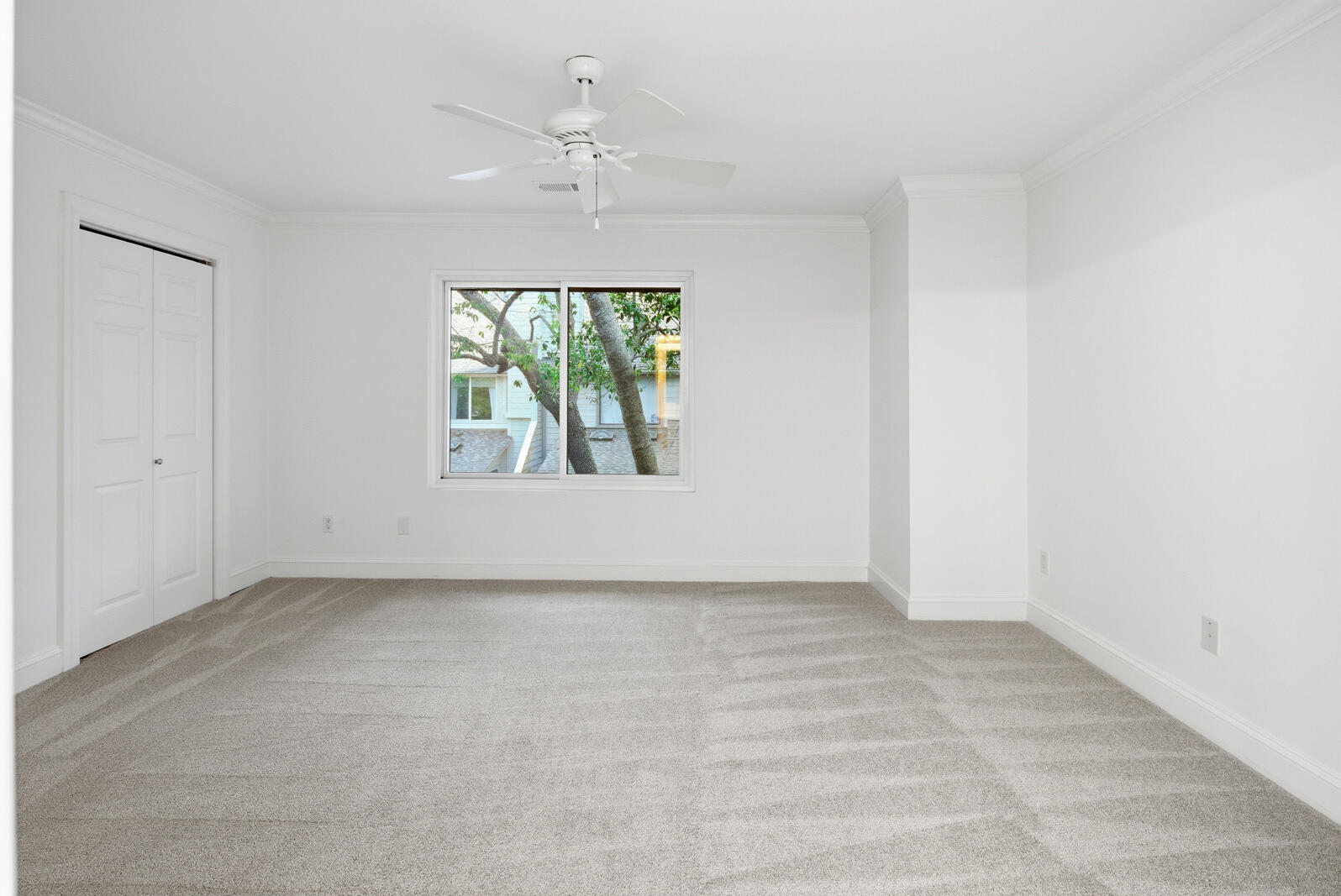 321 Lapwing Lane