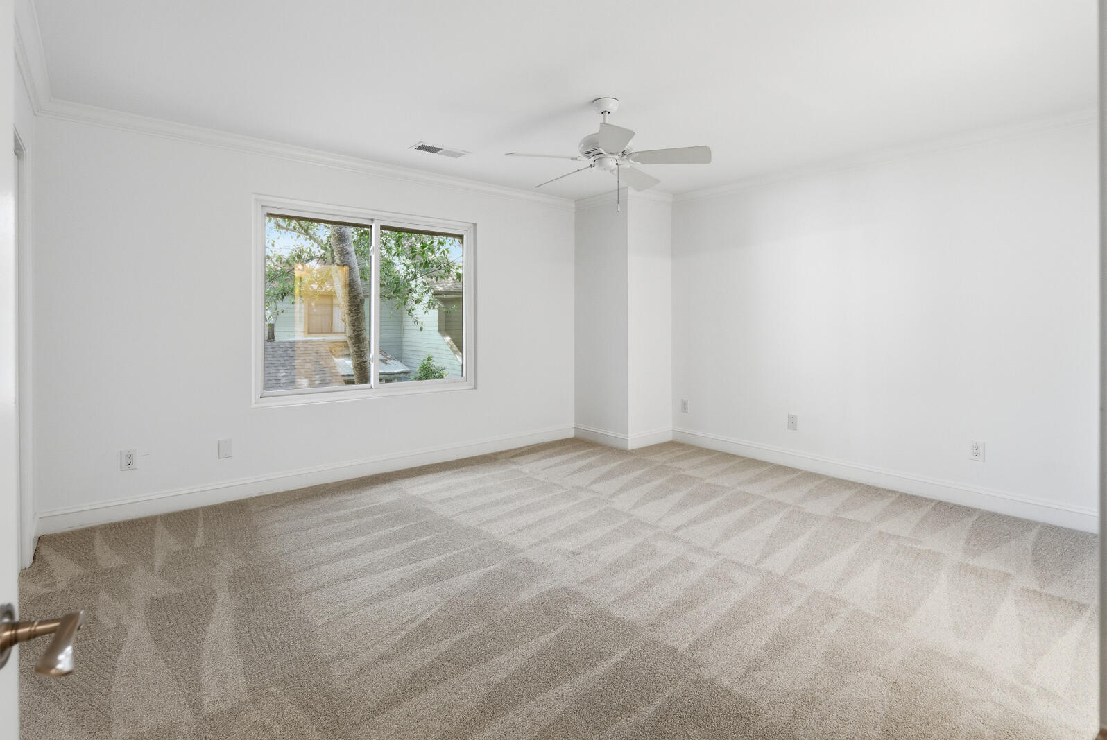 321 Lapwing Lane
