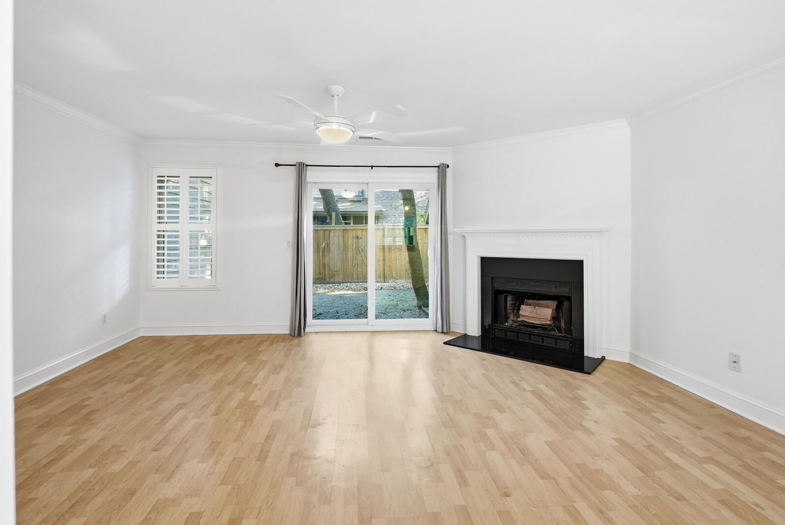 321 Lapwing Lane