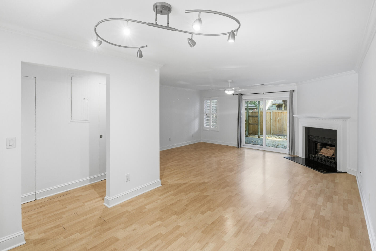 321 Lapwing Lane