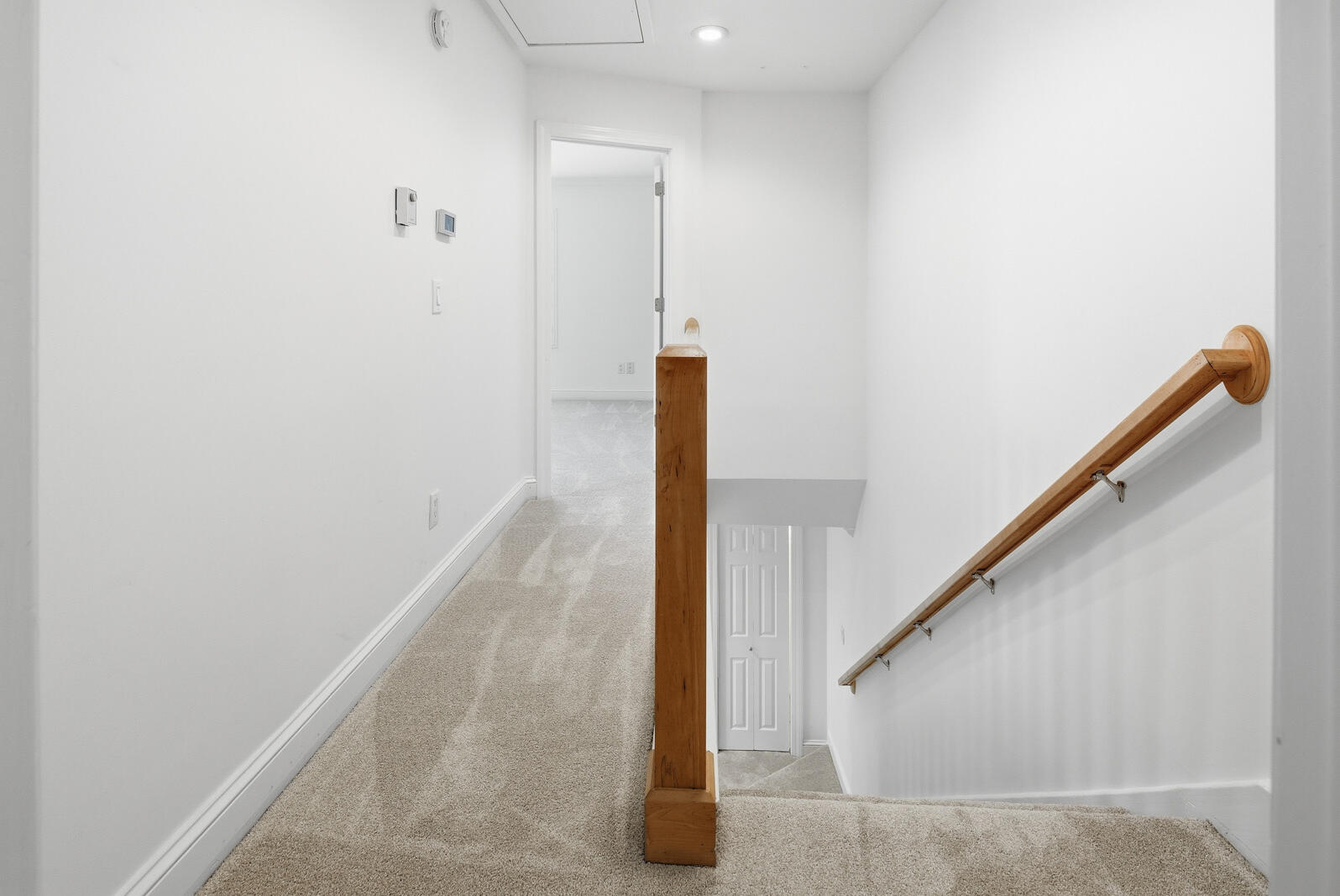 321 Lapwing Lane