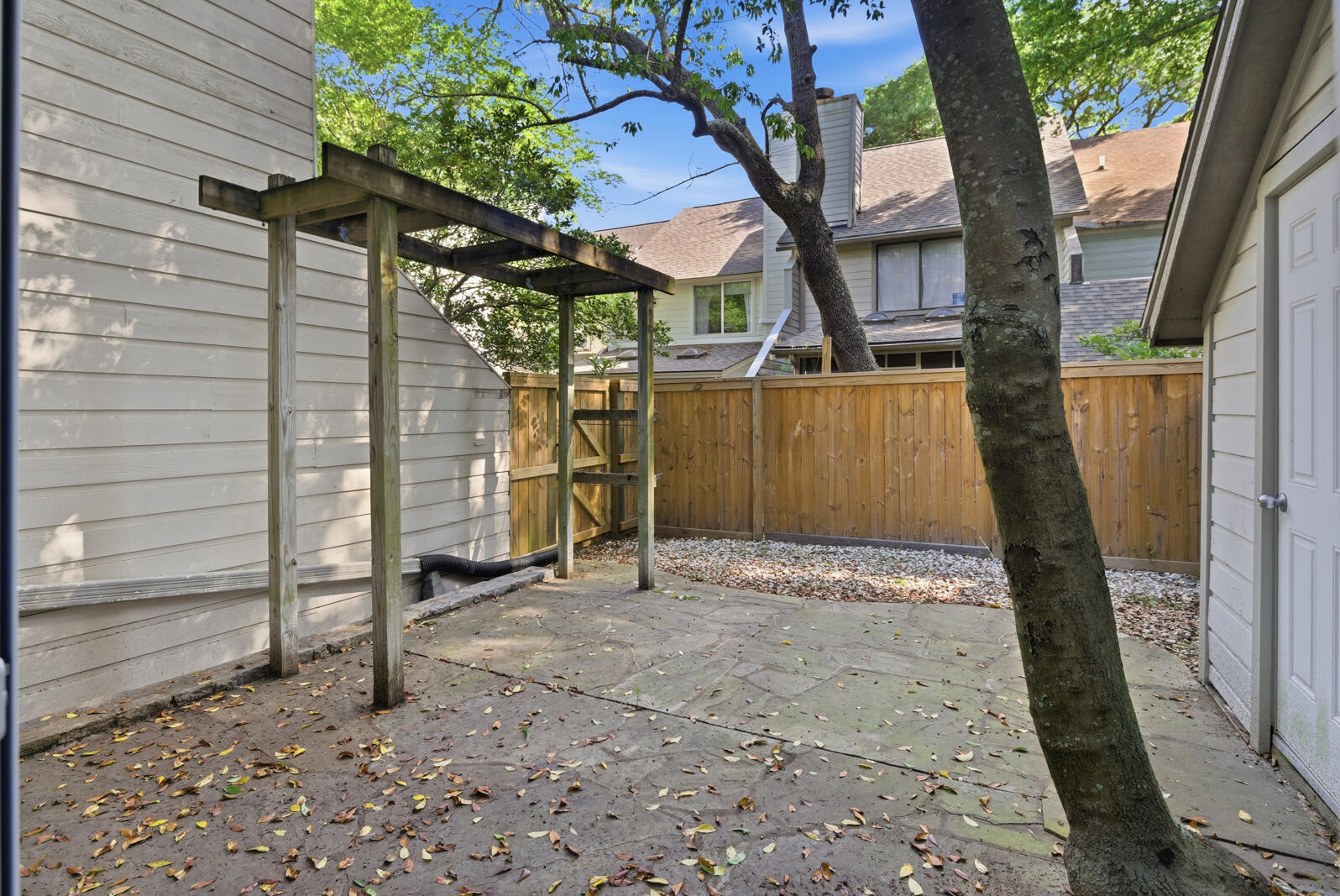 321 Lapwing Lane