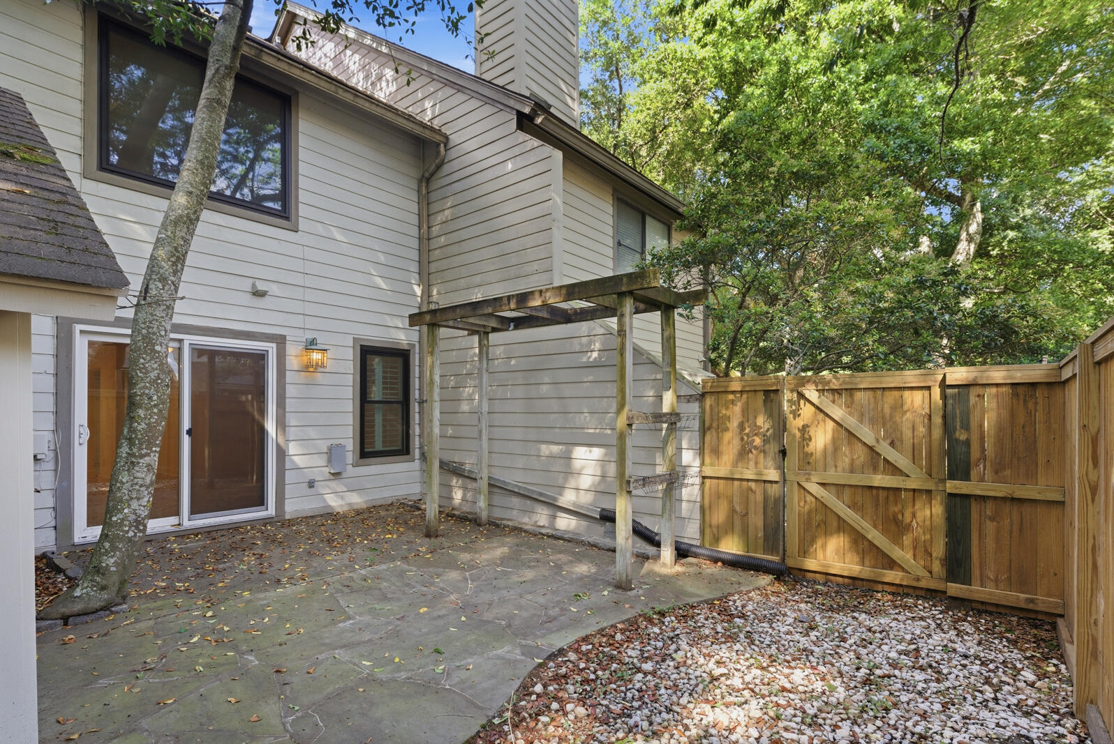 321 Lapwing Lane