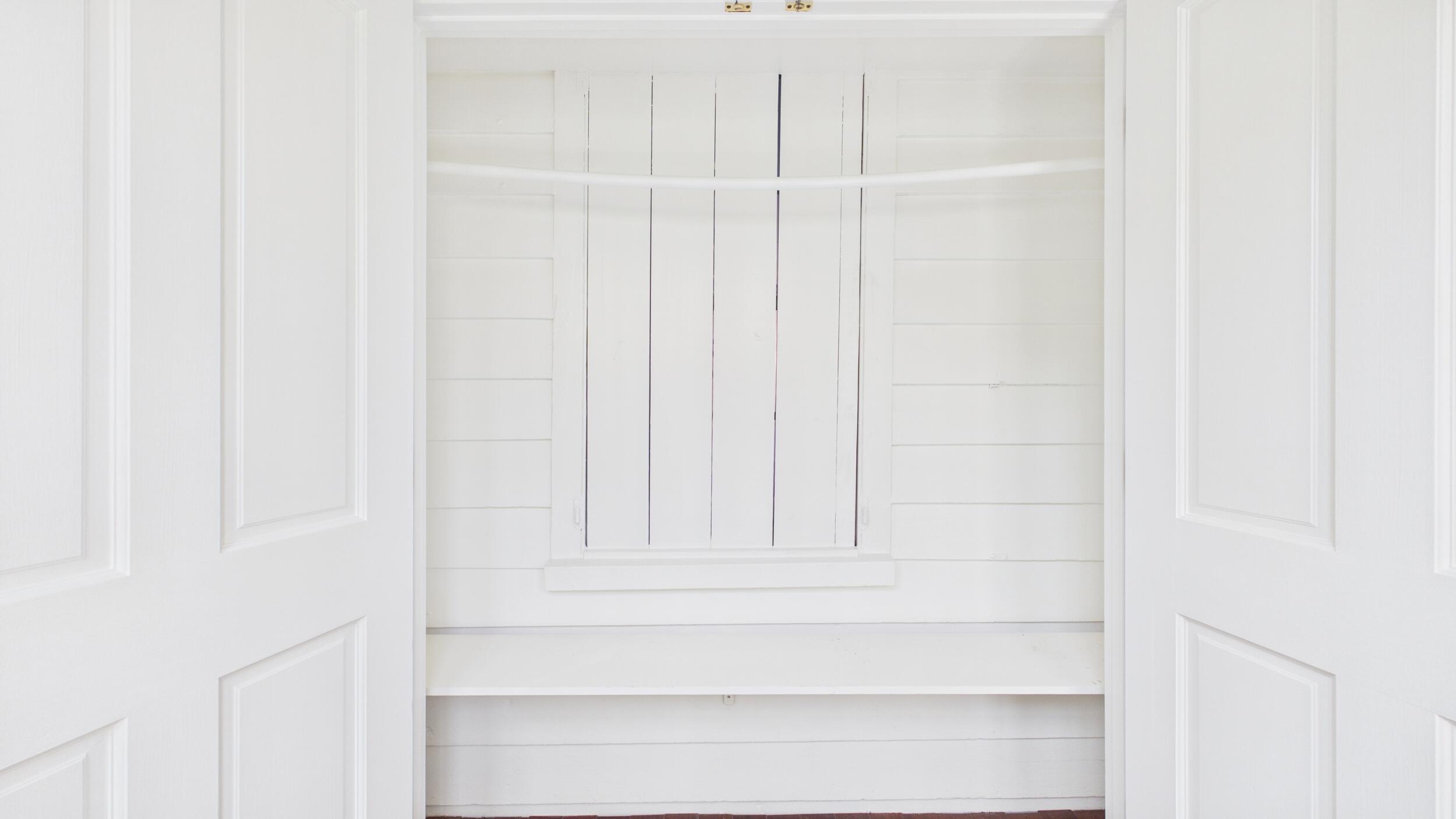120 Alexander Street