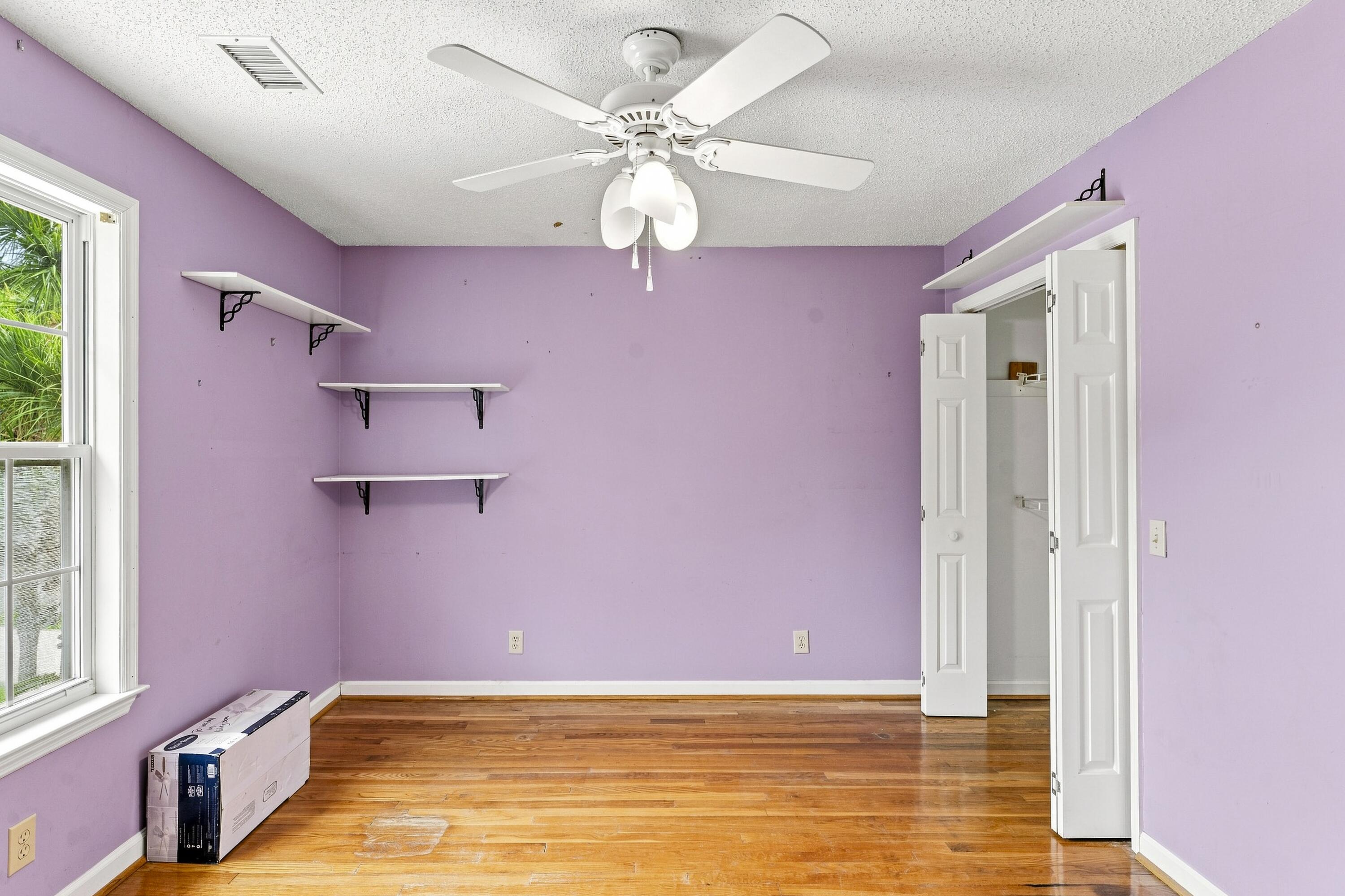 514 W Beach