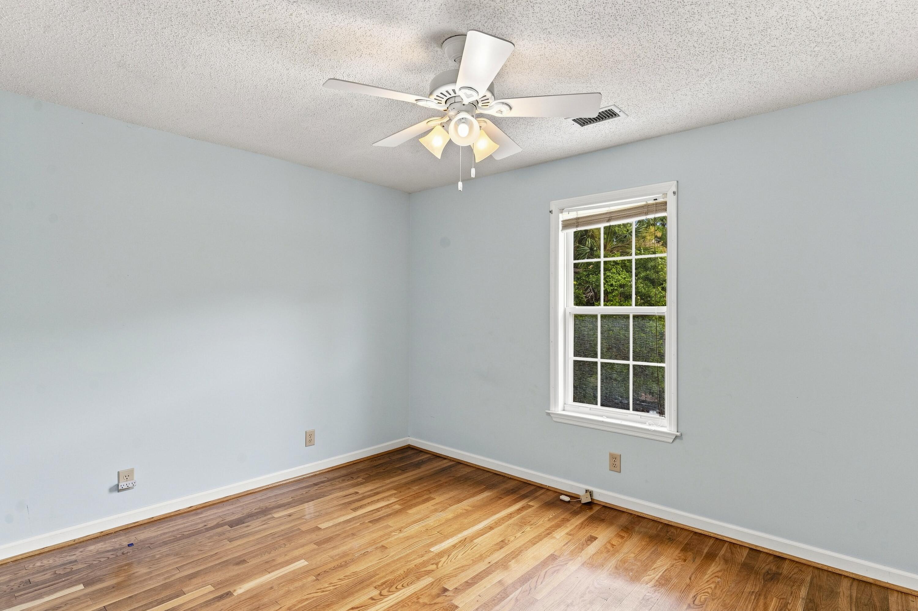 514 W Beach