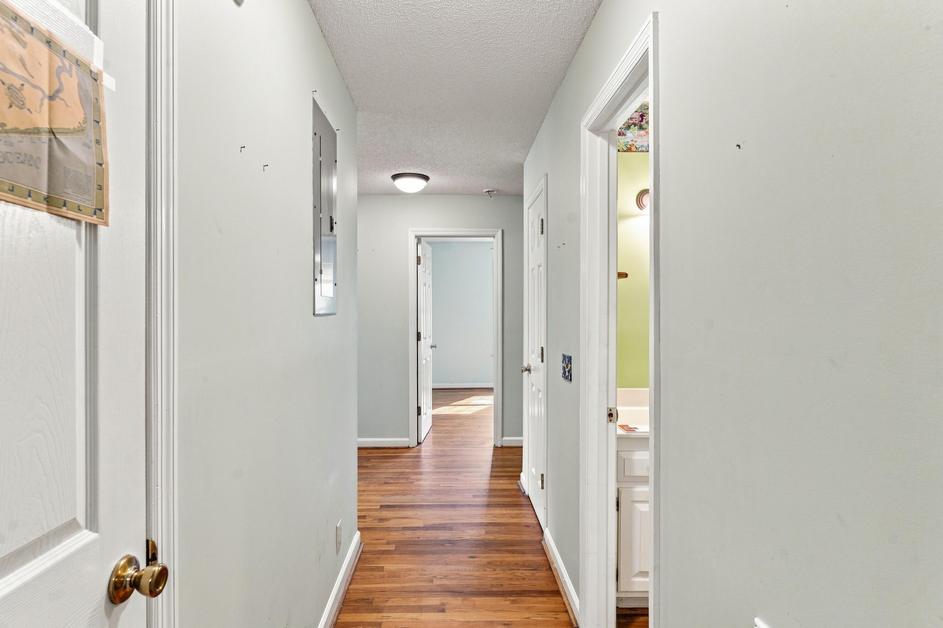 514 W Beach