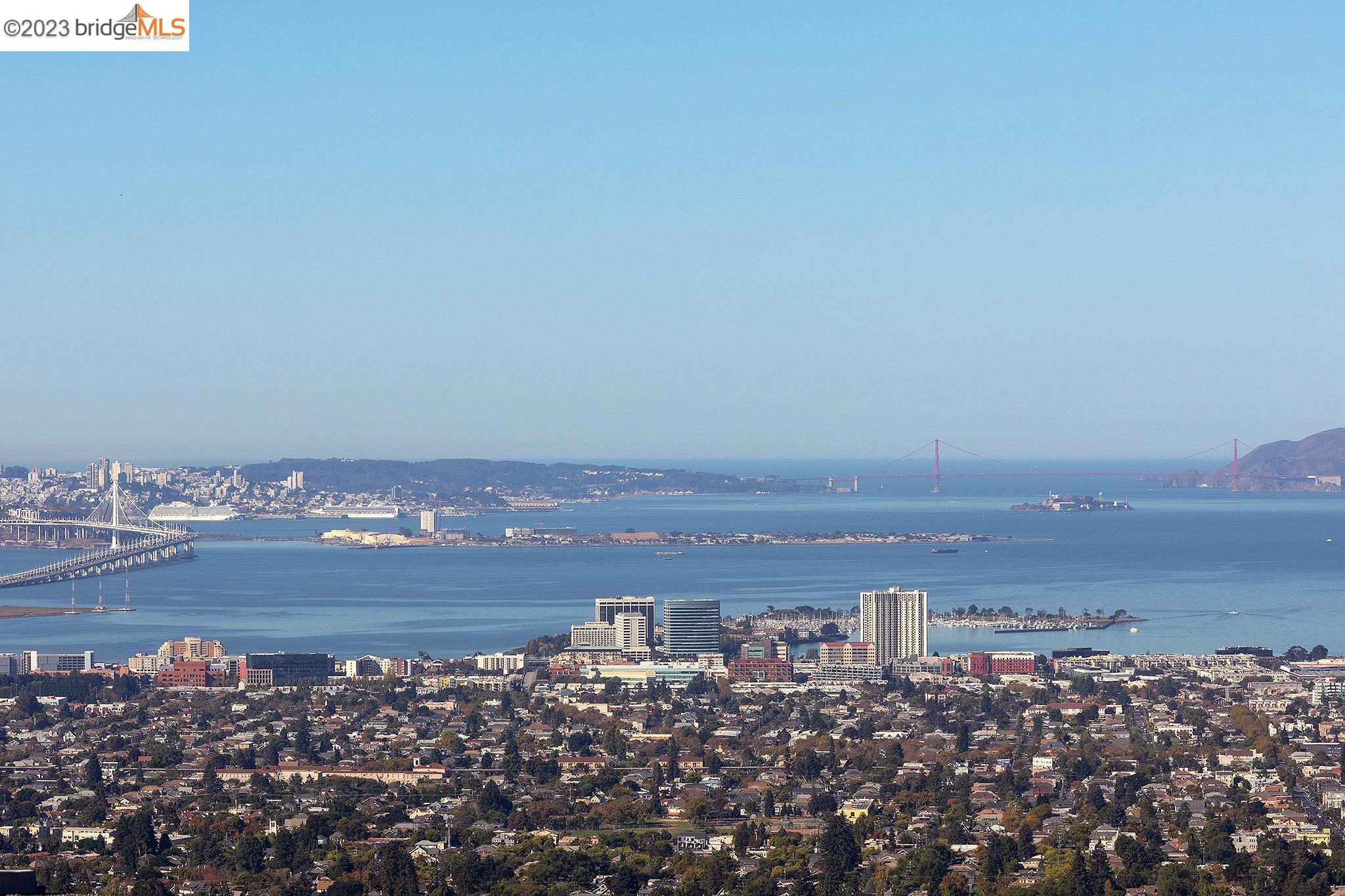 25 Windward Hill