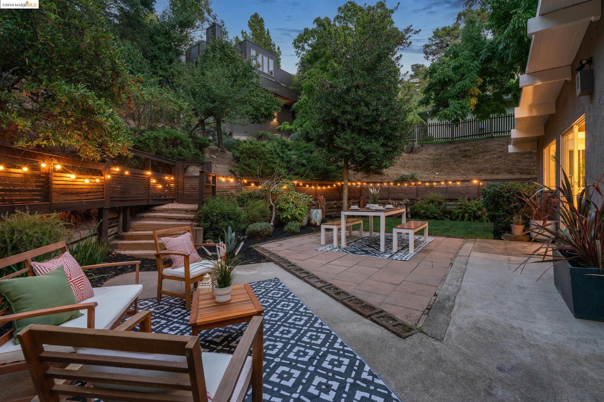 6228 Elderberry Dr