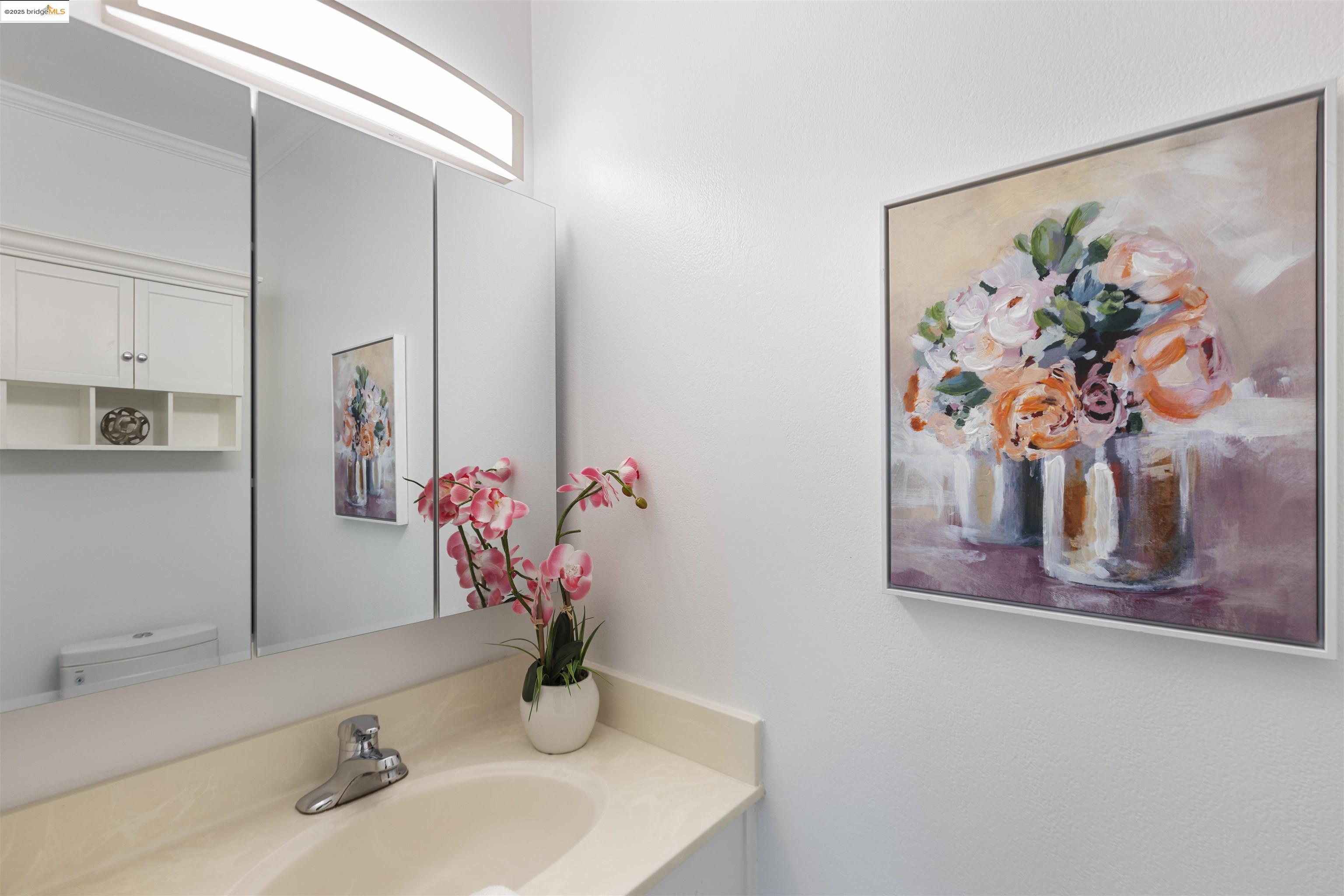 1 Captain Drive # D258