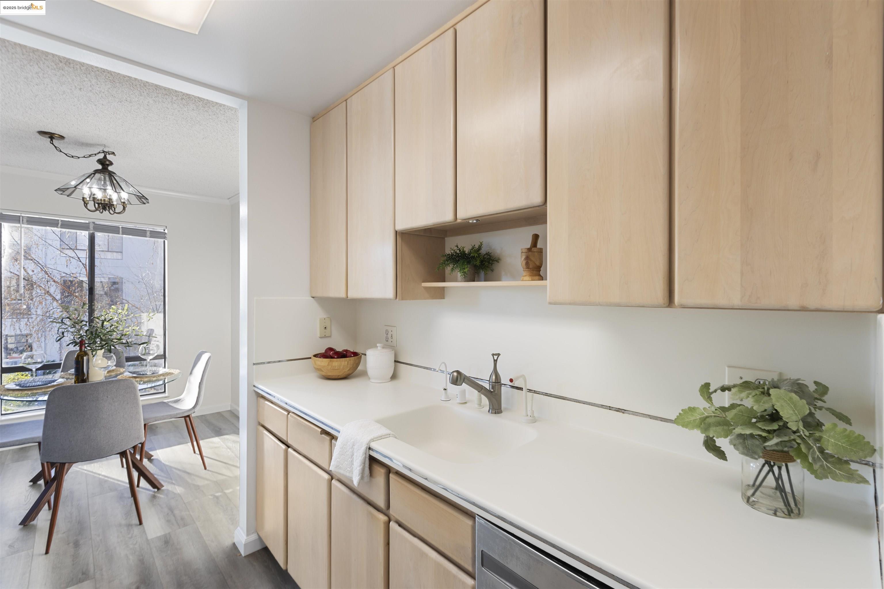 1 Captain Drive # D258