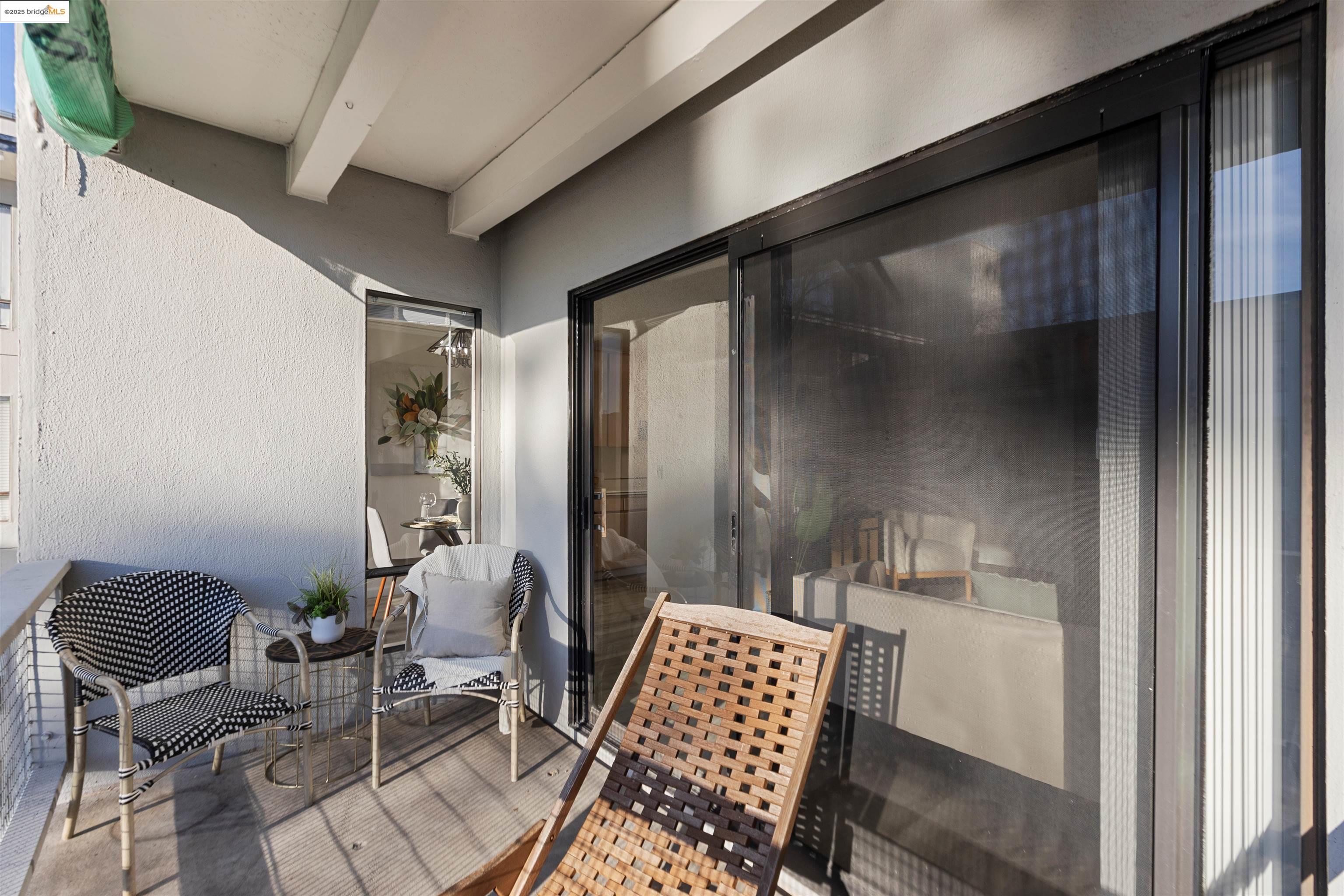 1 Captain Drive # D258