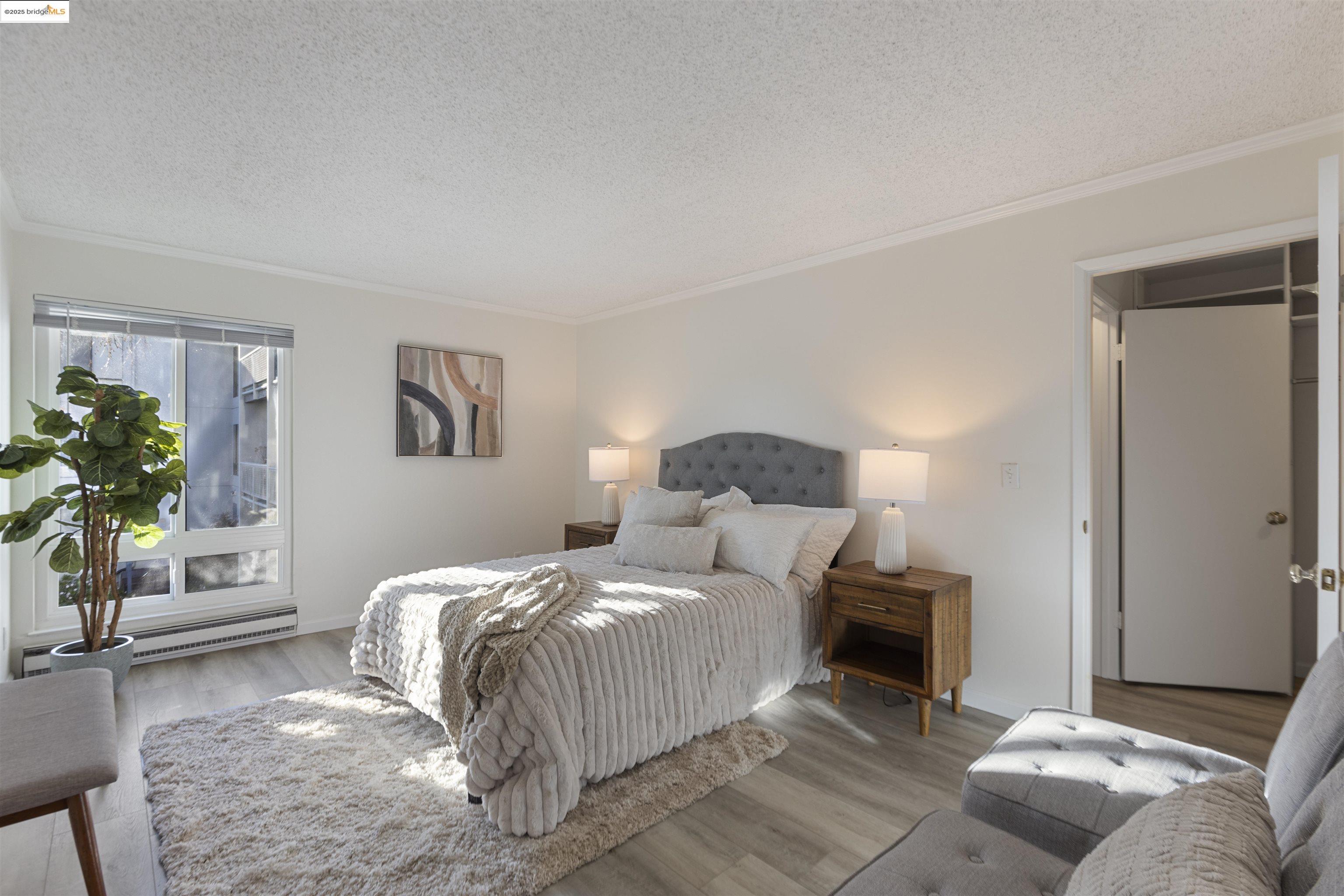 1 Captain Drive # D258