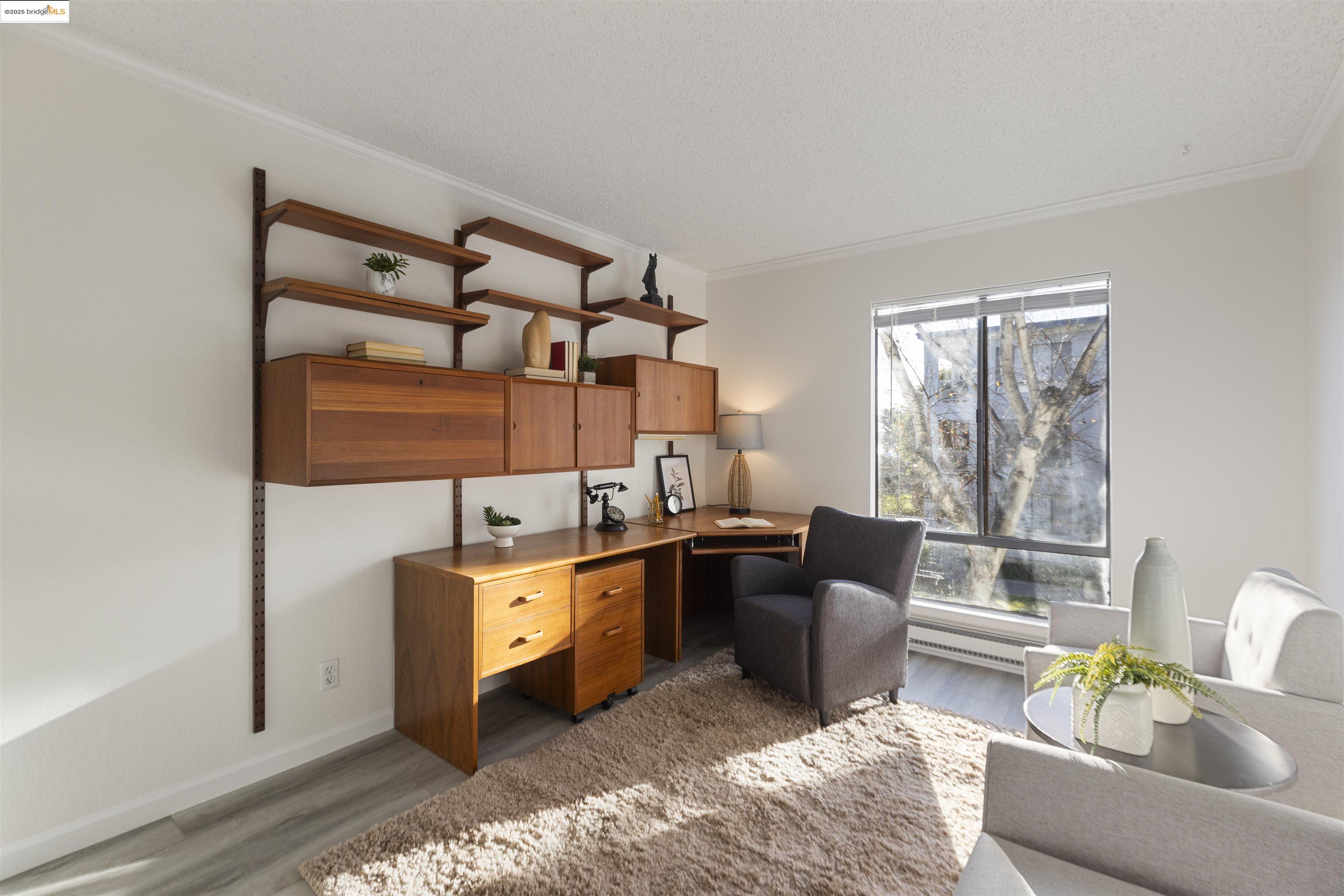 1 Captain Drive # D258