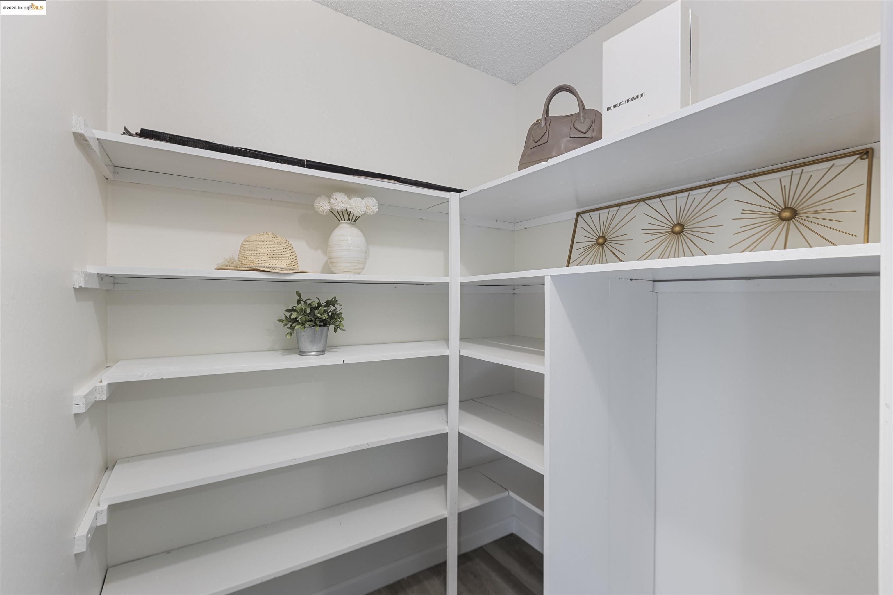 1 Captain Drive # D258