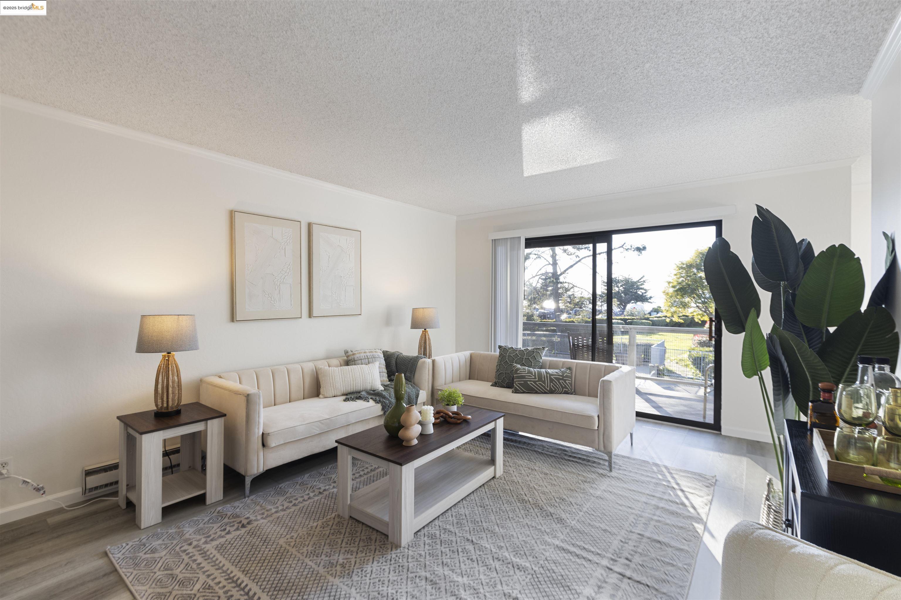 1 Captain Drive # D258