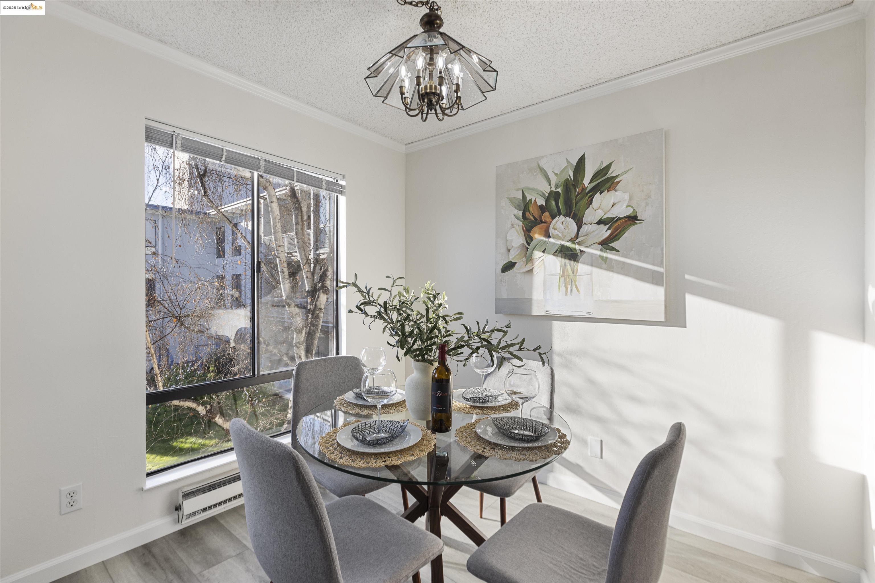 1 Captain Drive # D258