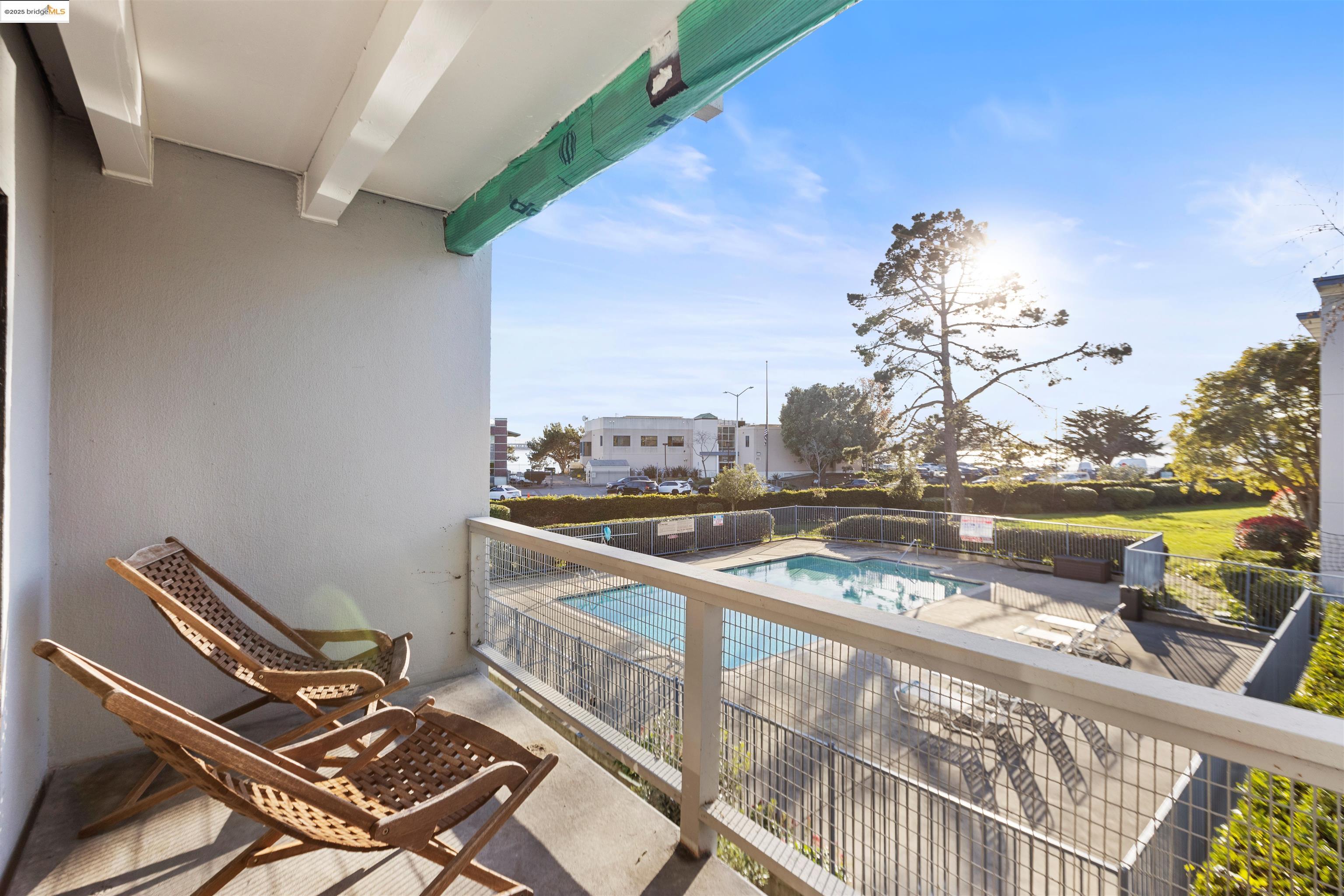 1 Captain Drive # D258