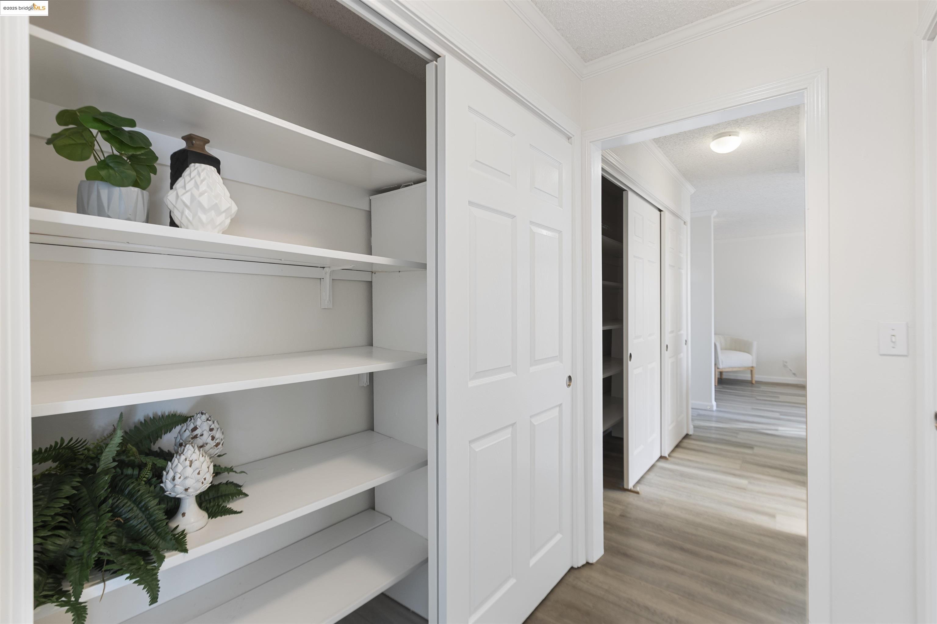 1 Captain Drive # D258