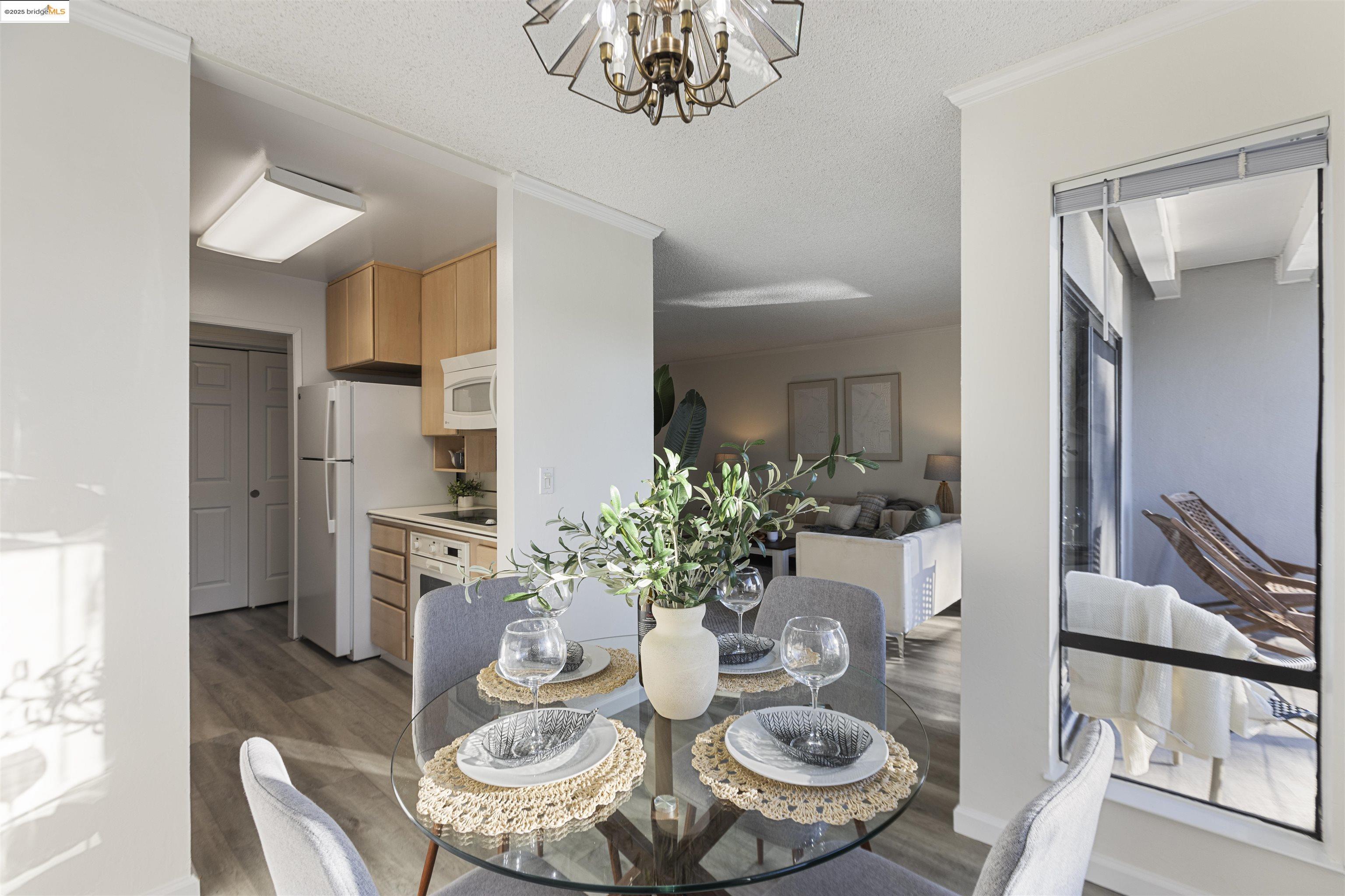 1 Captain Drive # D258