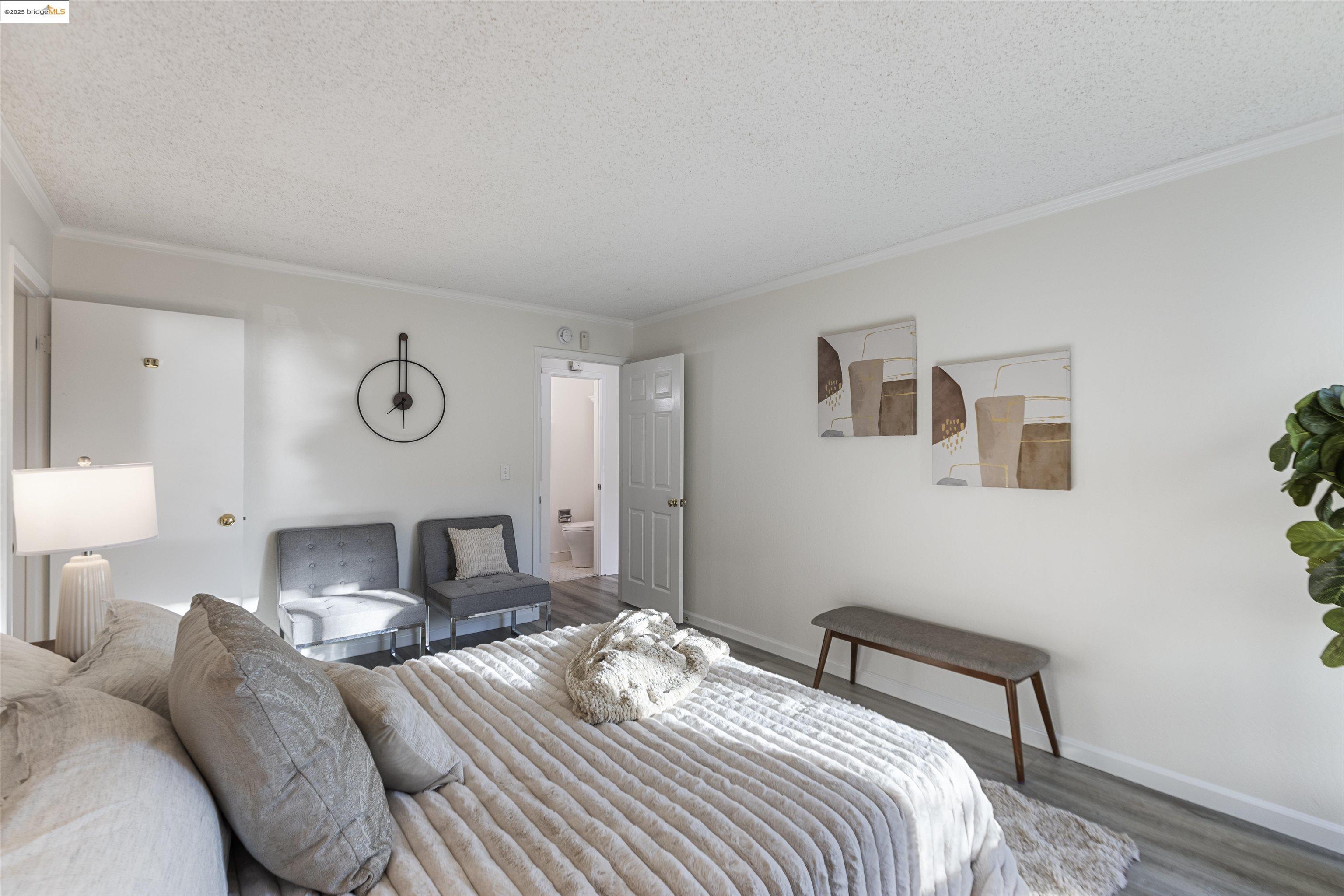 1 Captain Drive # D258