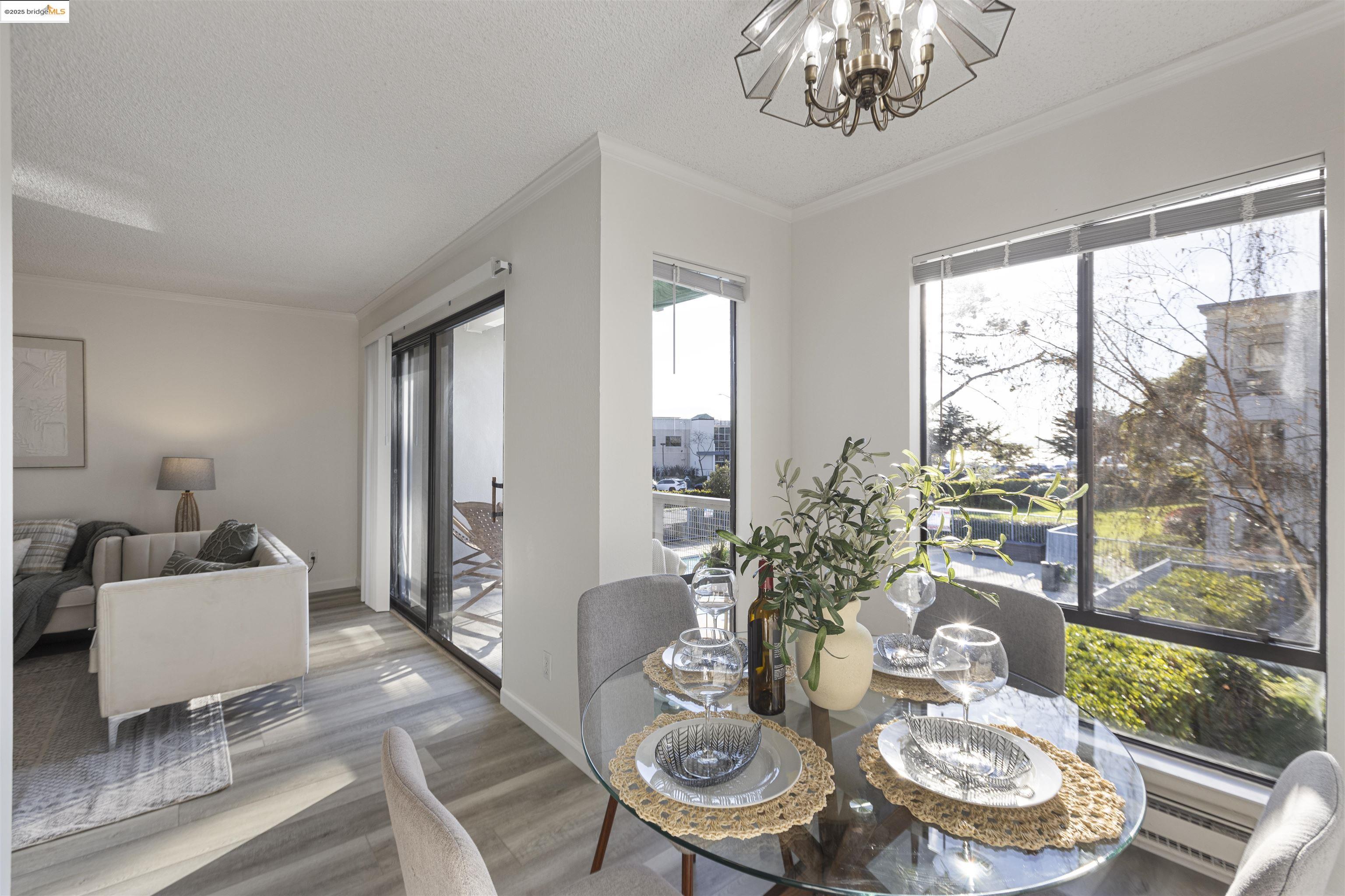 1 Captain Drive # D258