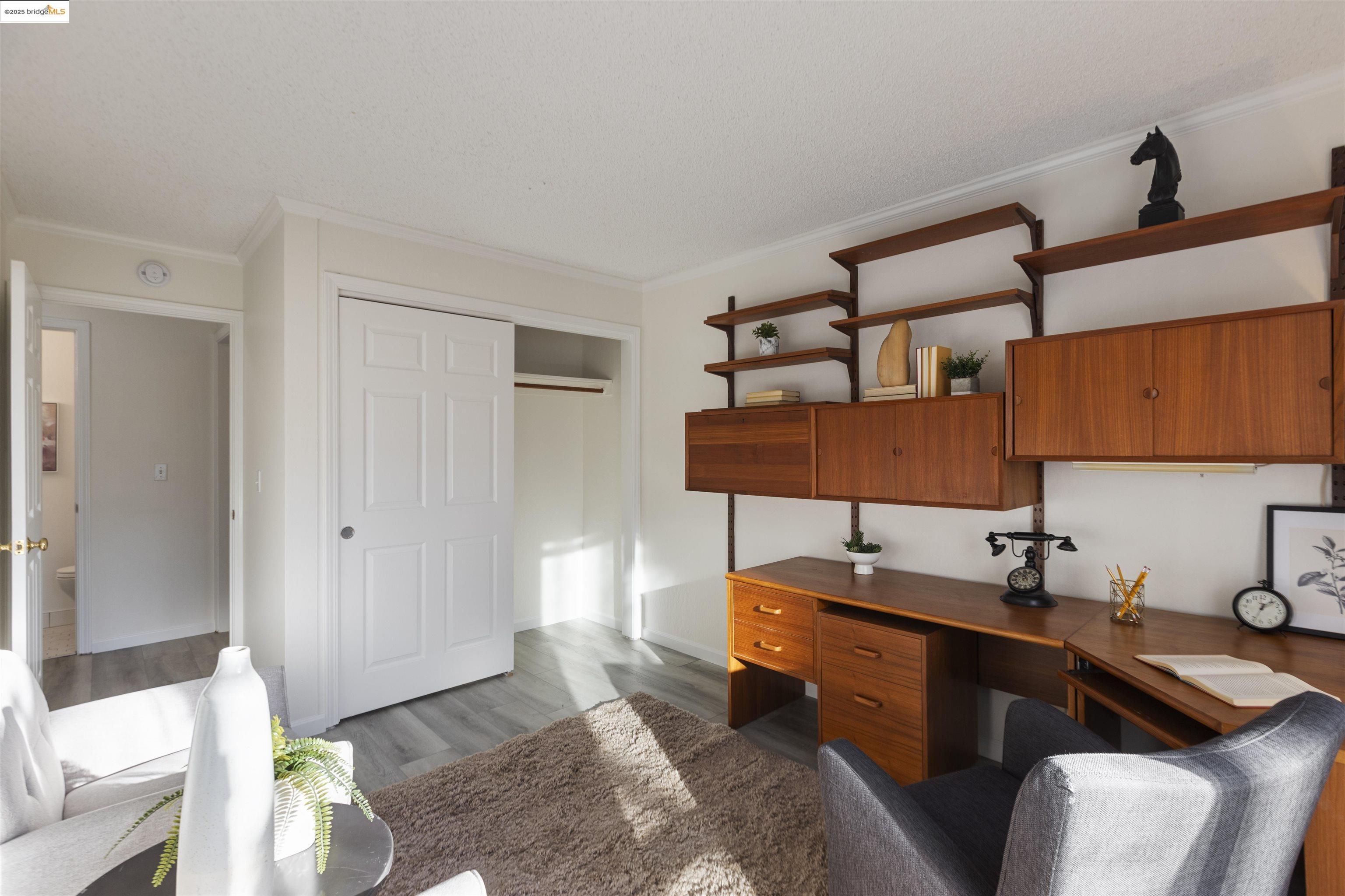 1 Captain Drive # D258