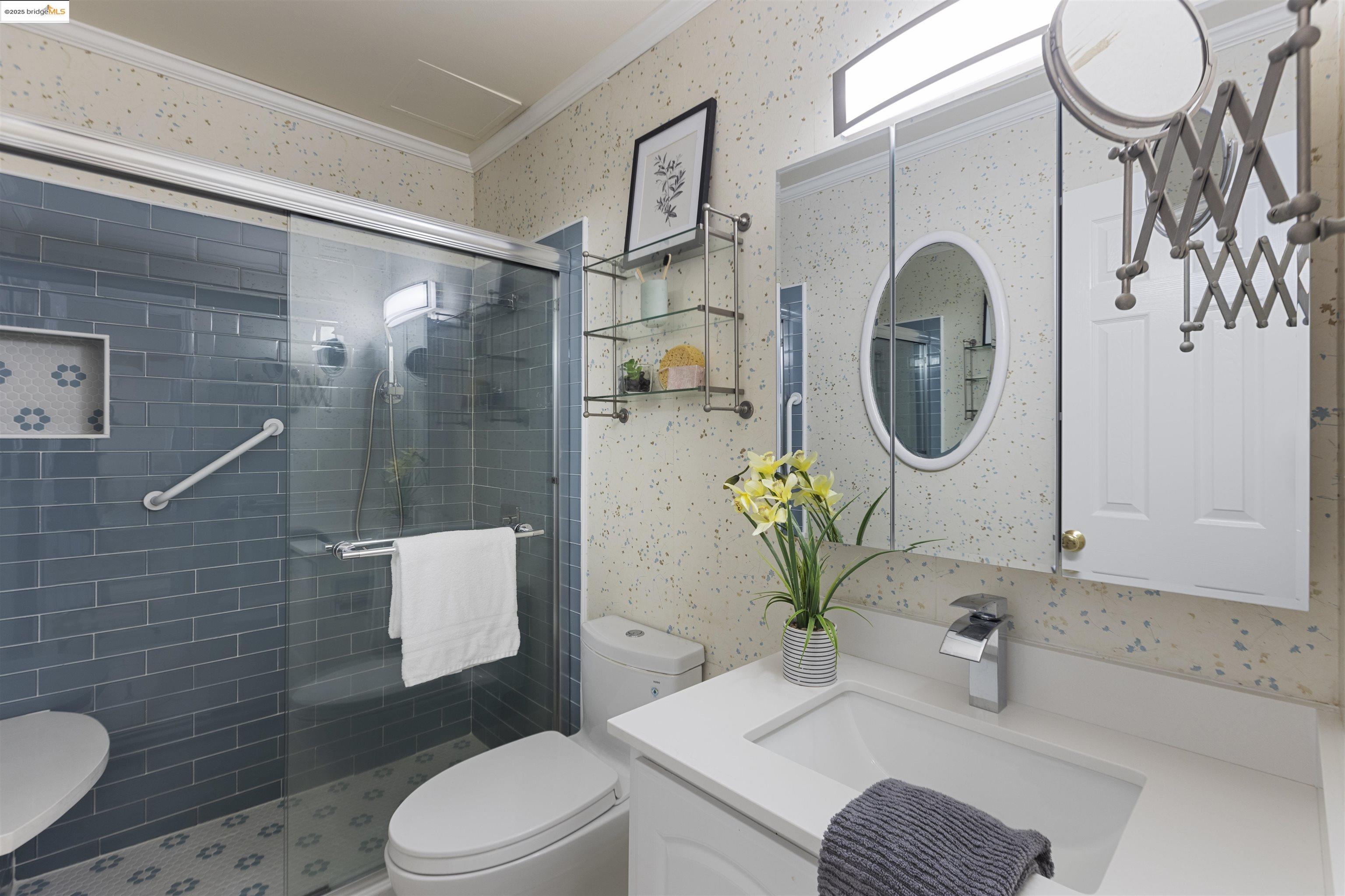 1 Captain Drive # D258