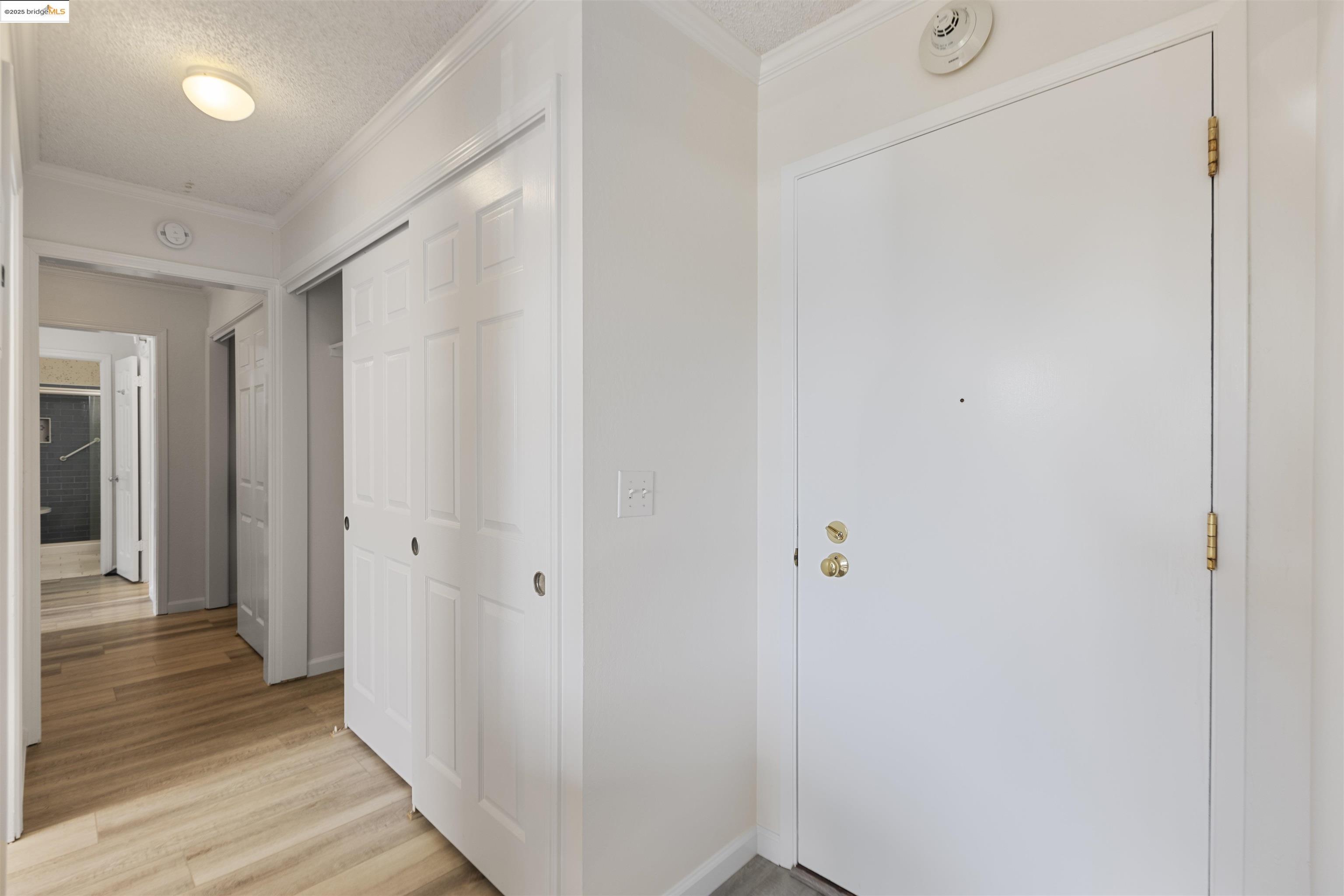 1 Captain Drive # D258