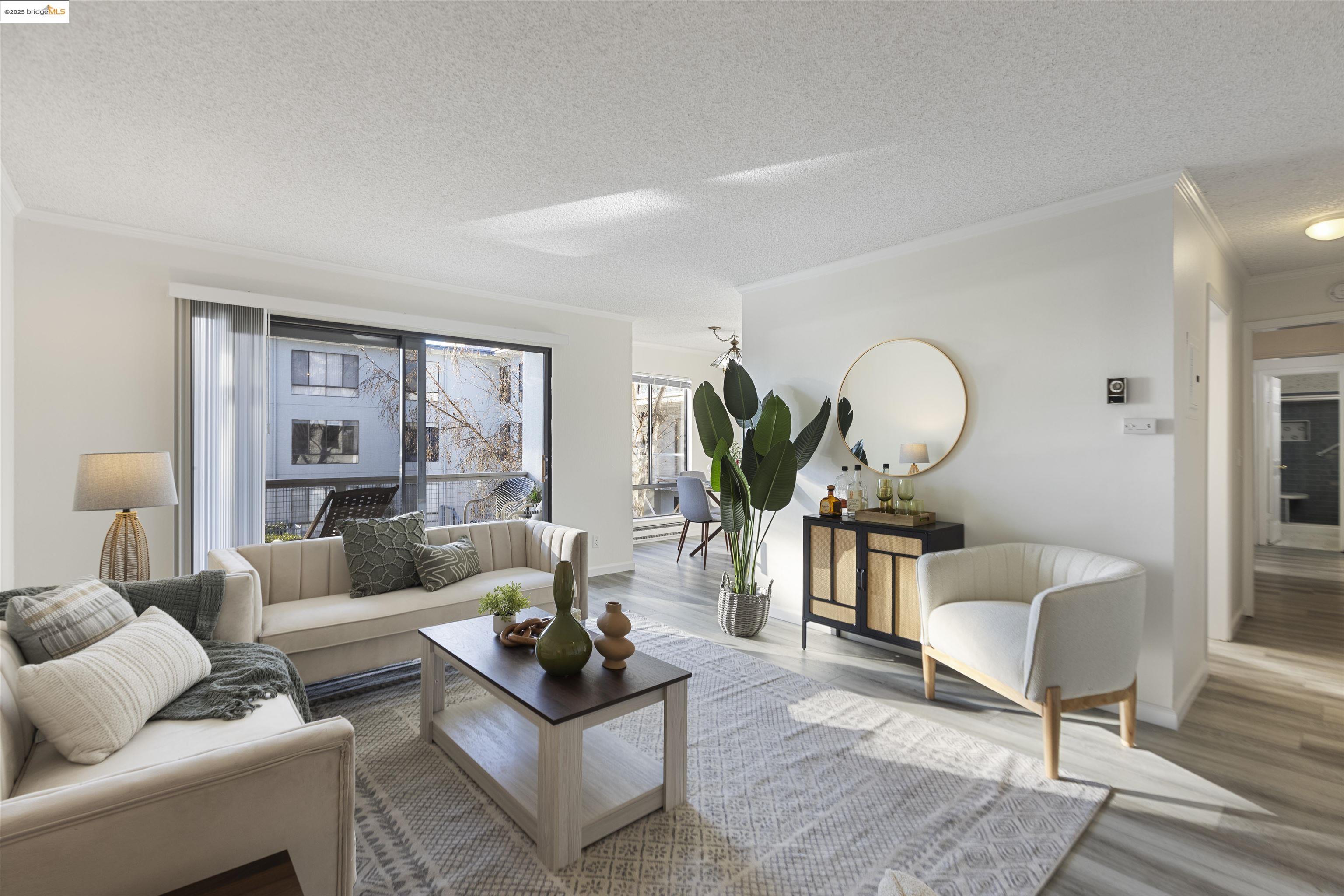 1 Captain Drive # D258