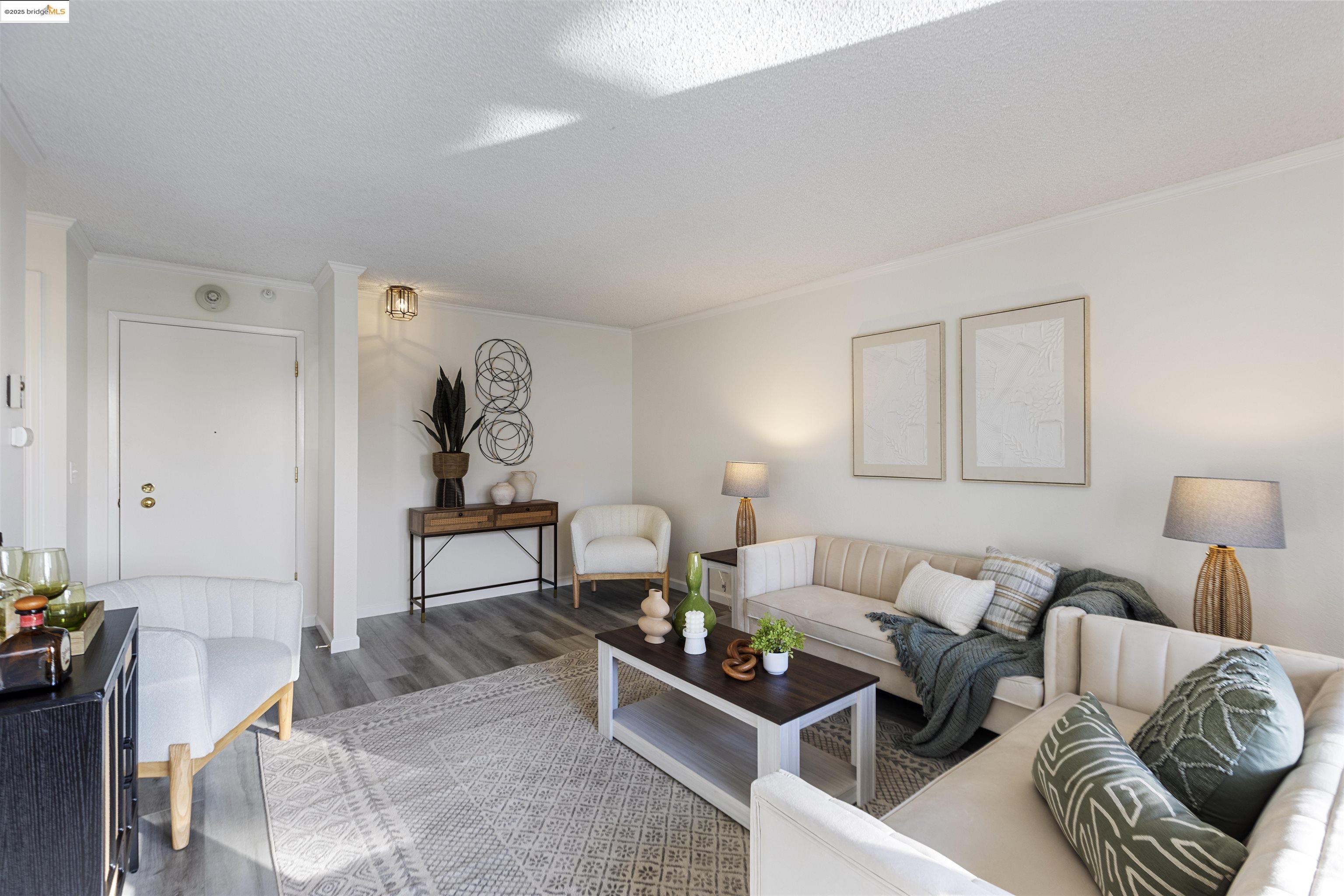 1 Captain Drive # D258