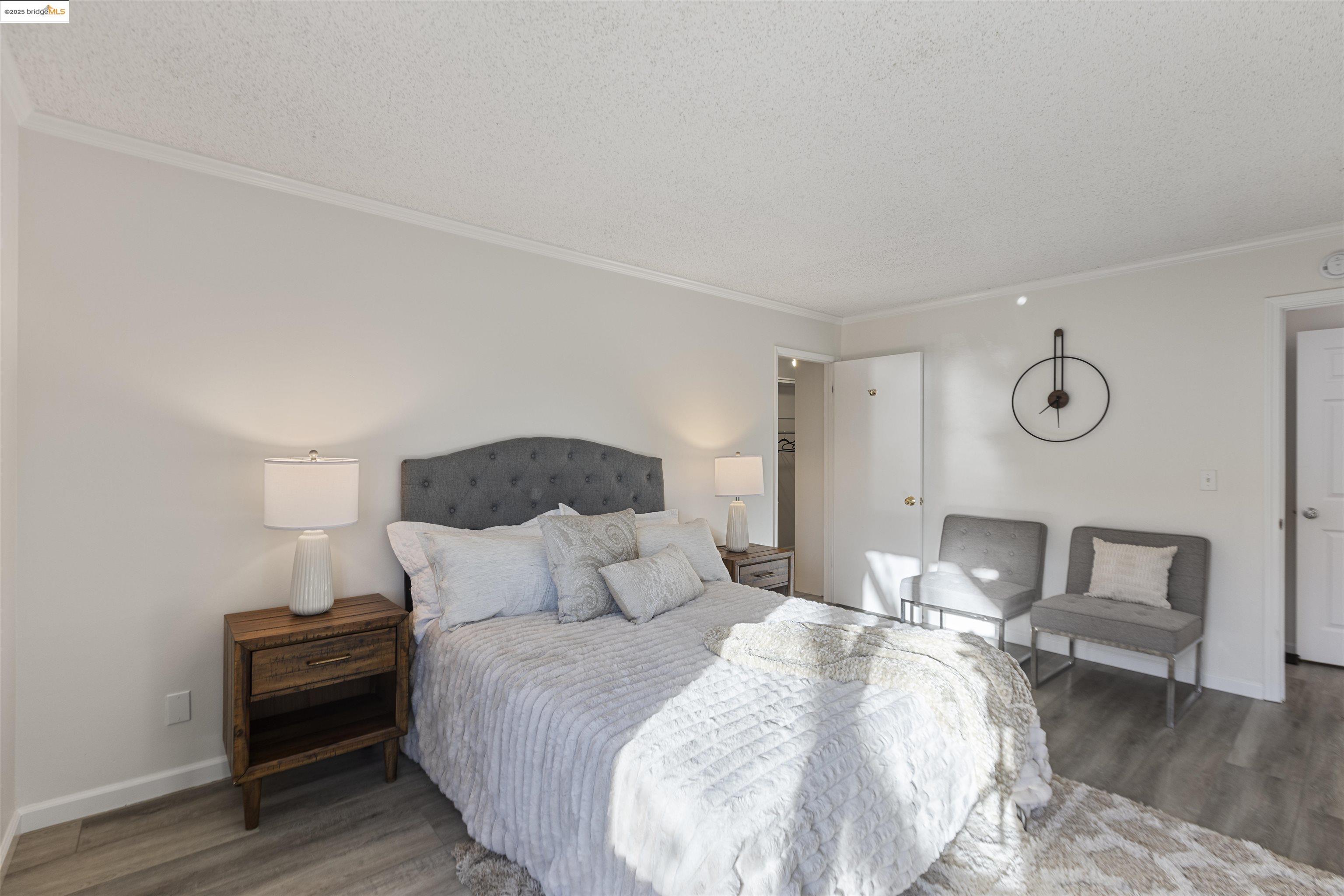 1 Captain Drive # D258