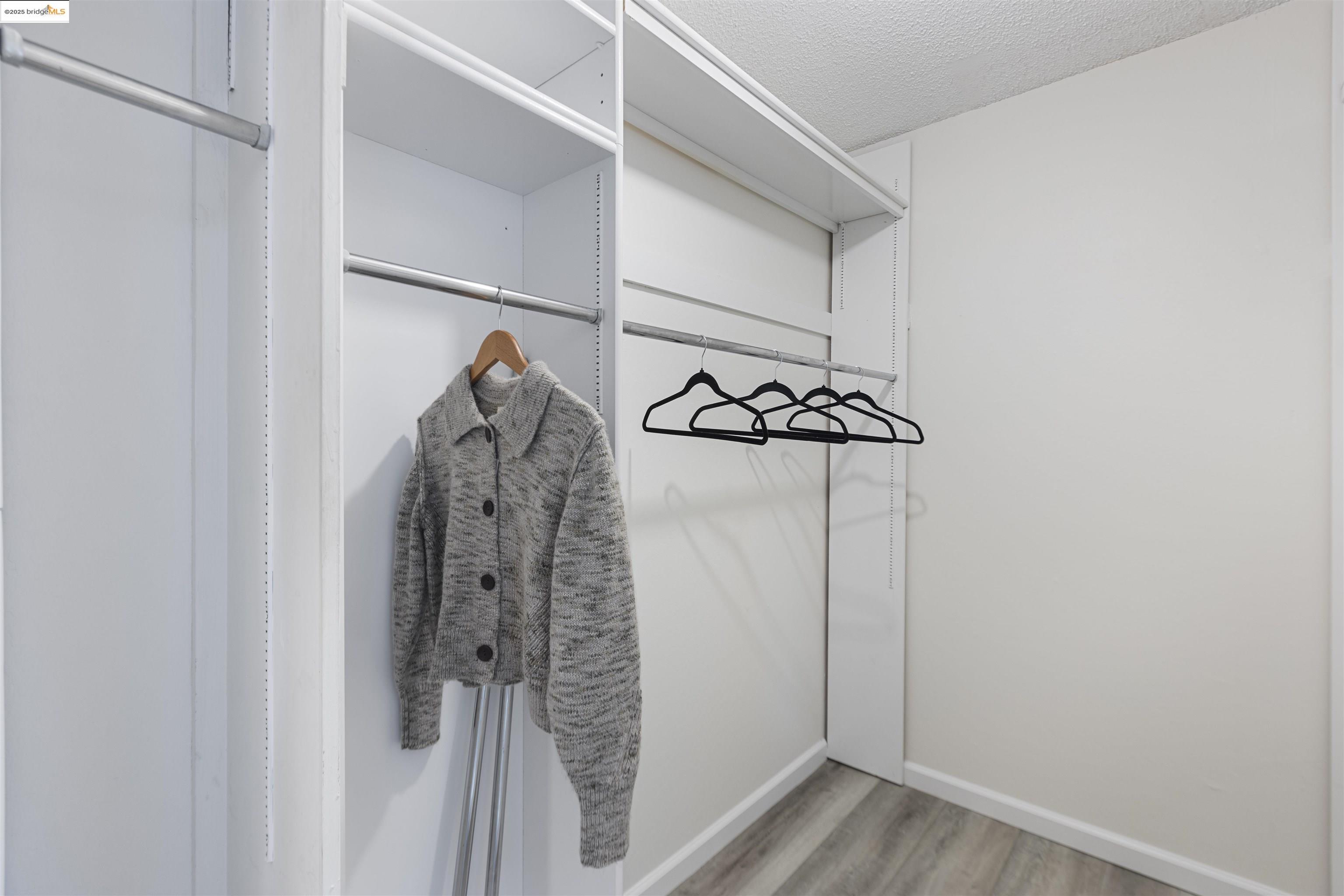 1 Captain Drive # D258