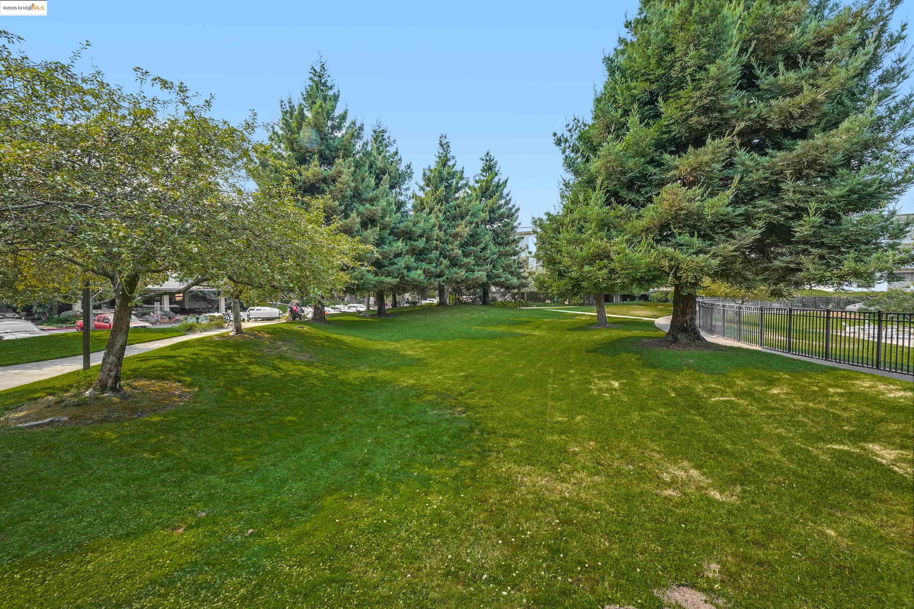 1 Captain Drive # D258