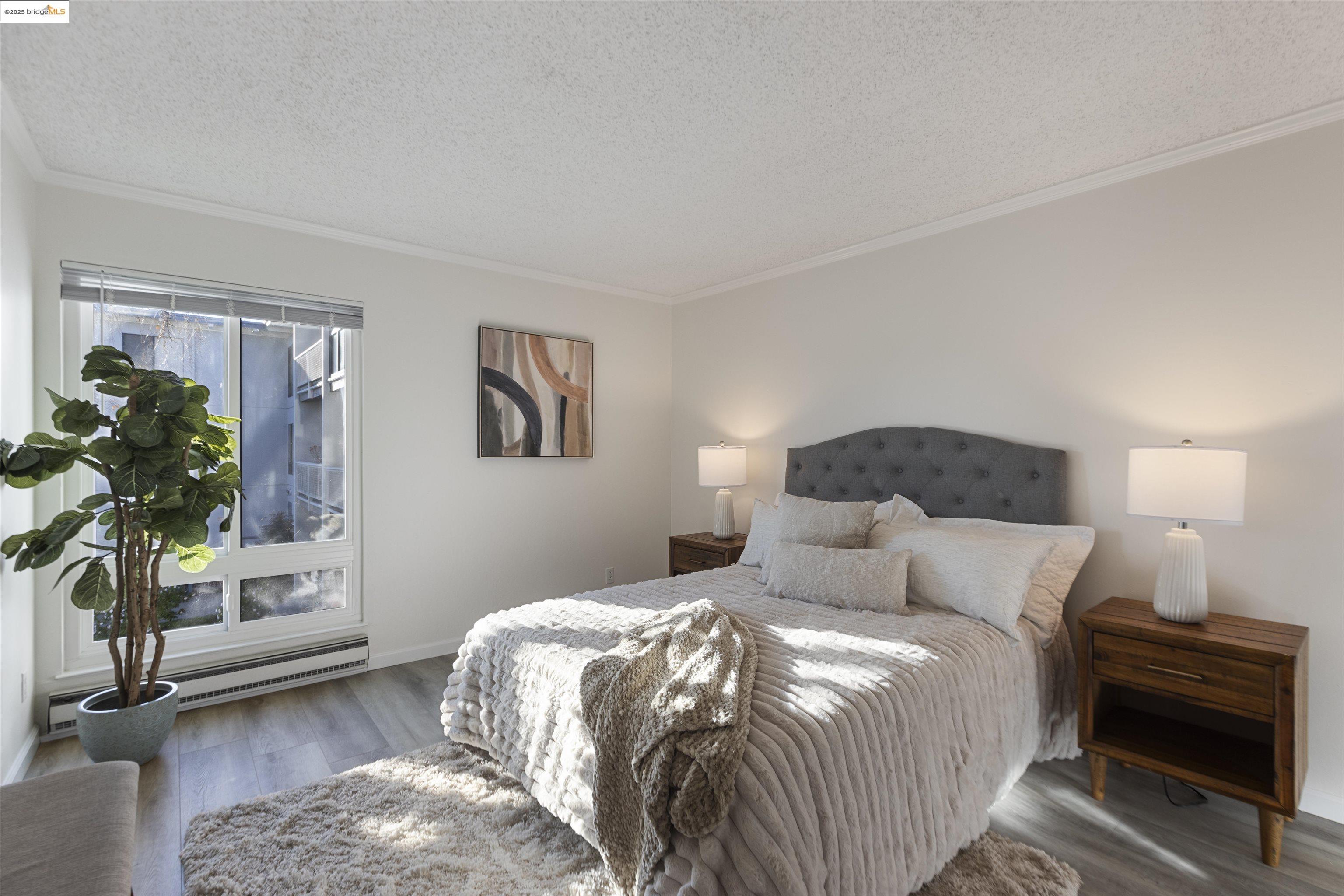 1 Captain Drive # D258