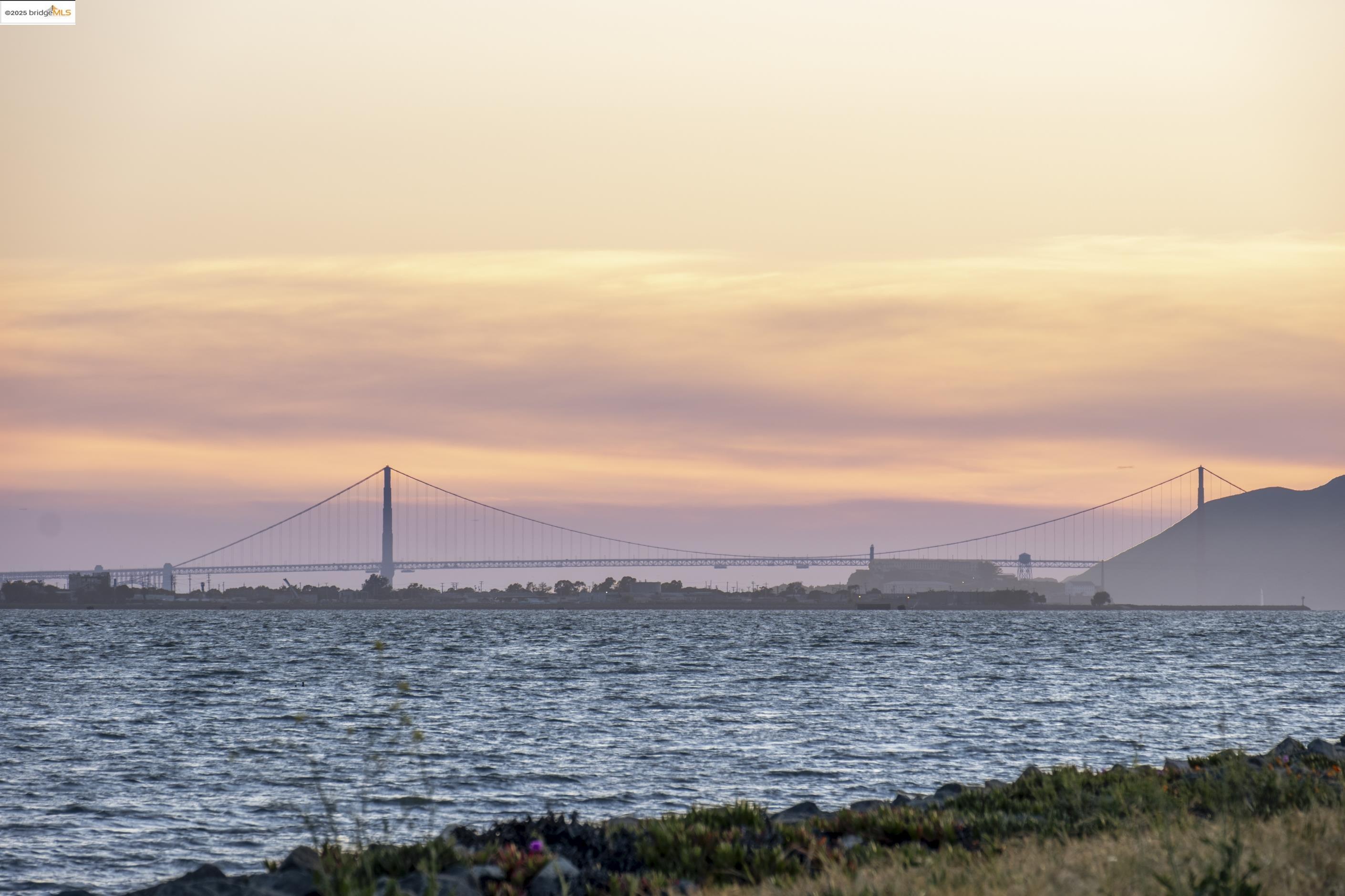 1 Captain Drive # D258