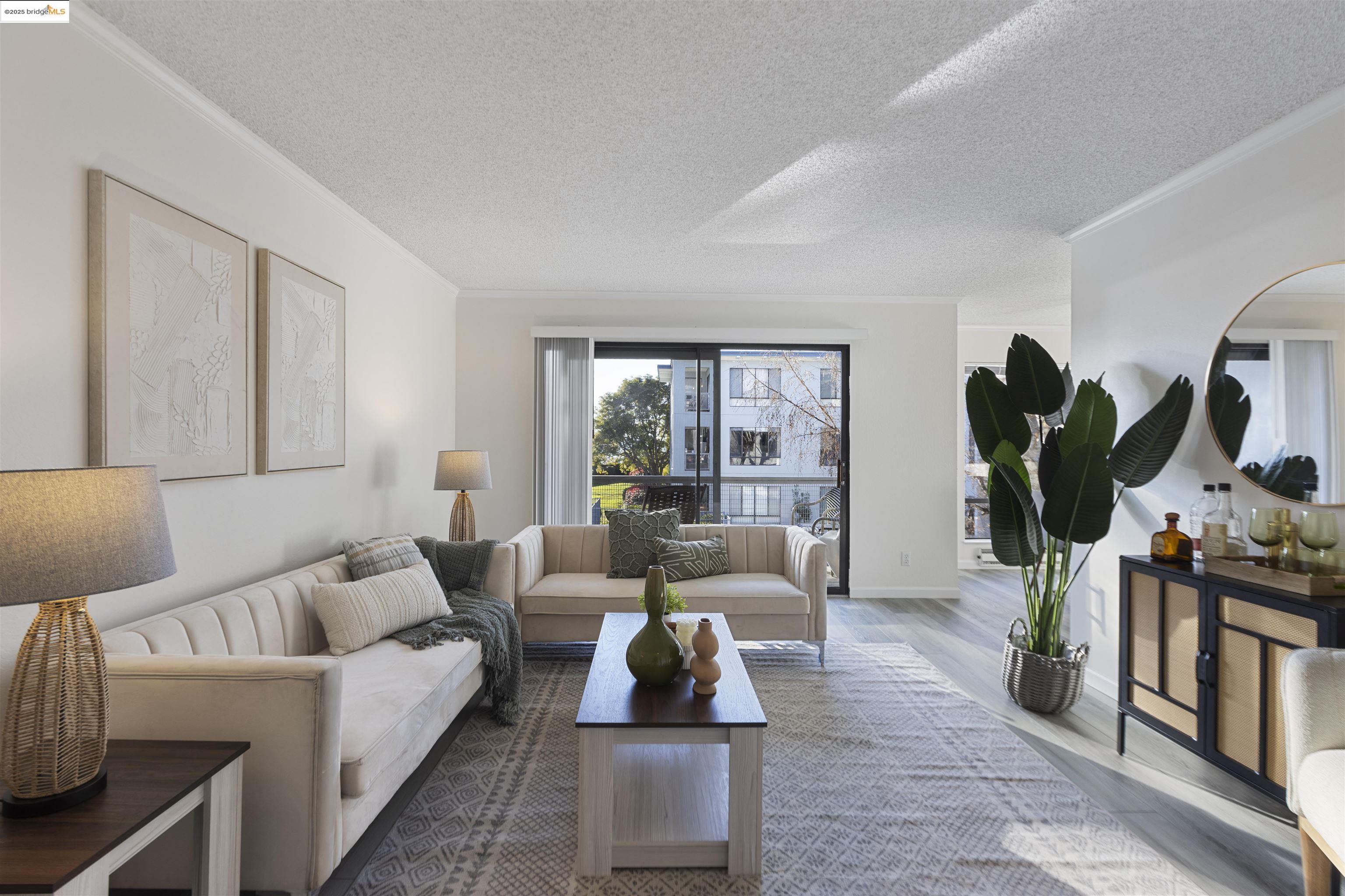 1 Captain Drive # D258