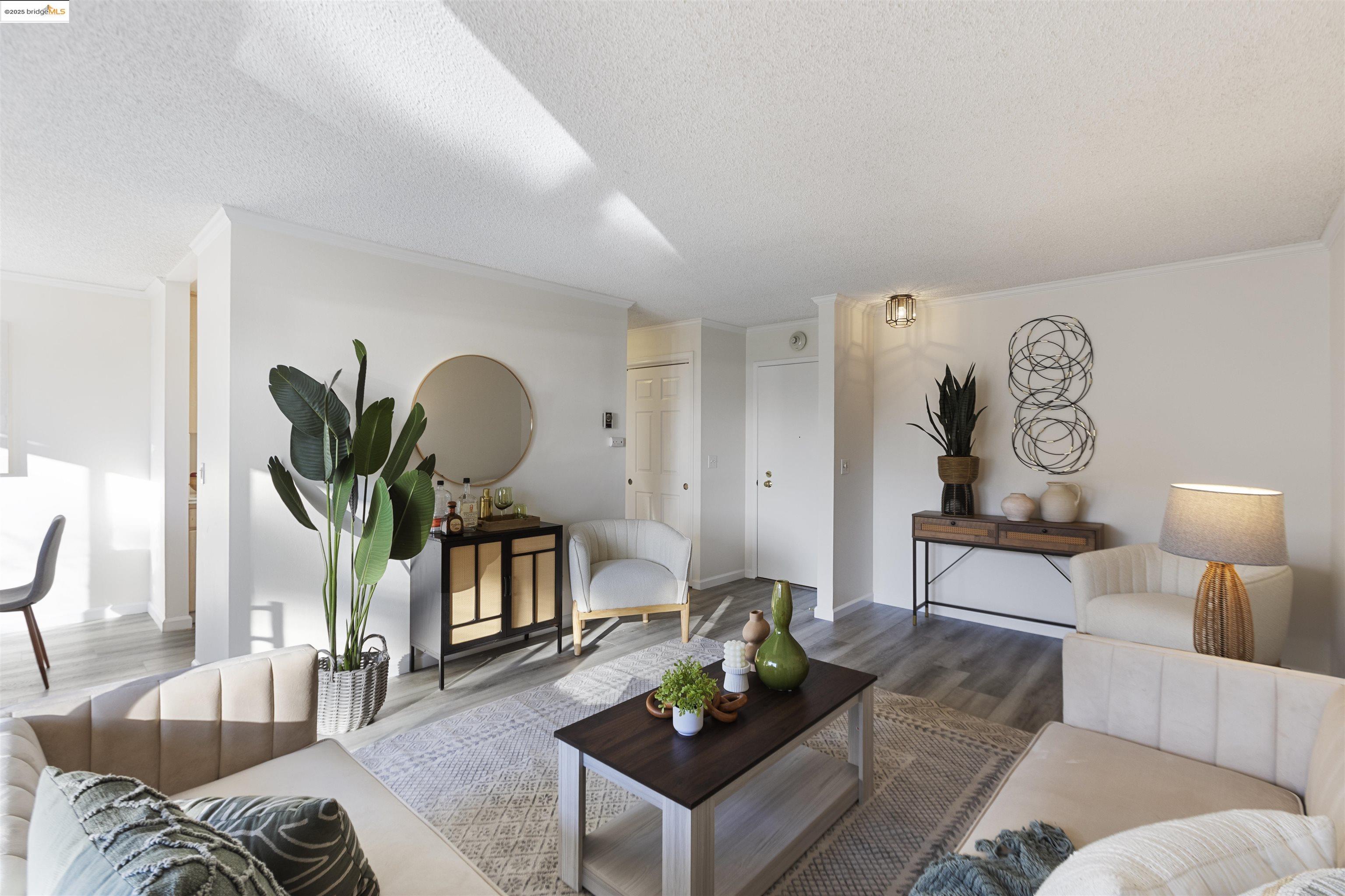 1 Captain Drive # D258