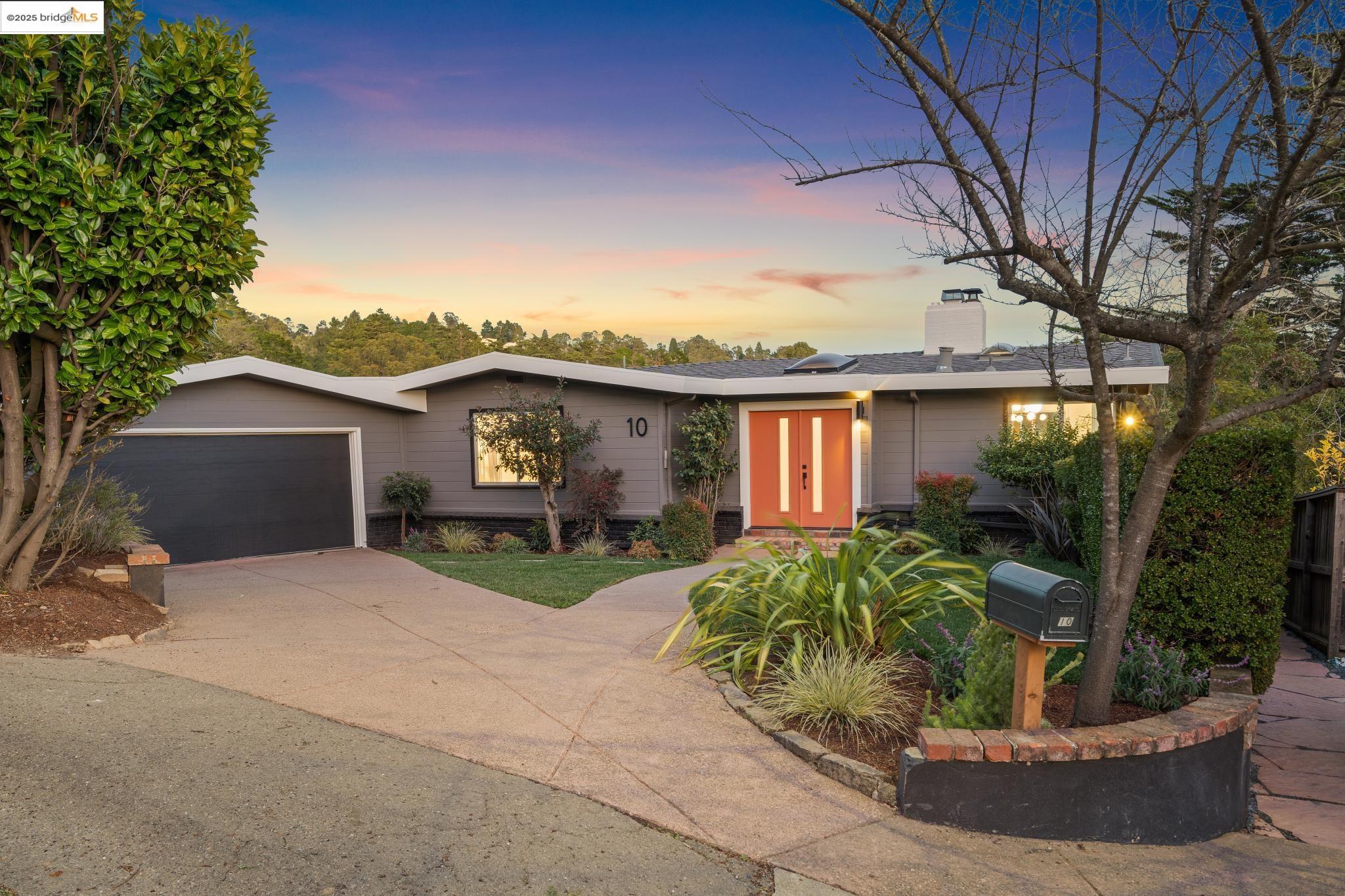 10 Southwood Ct