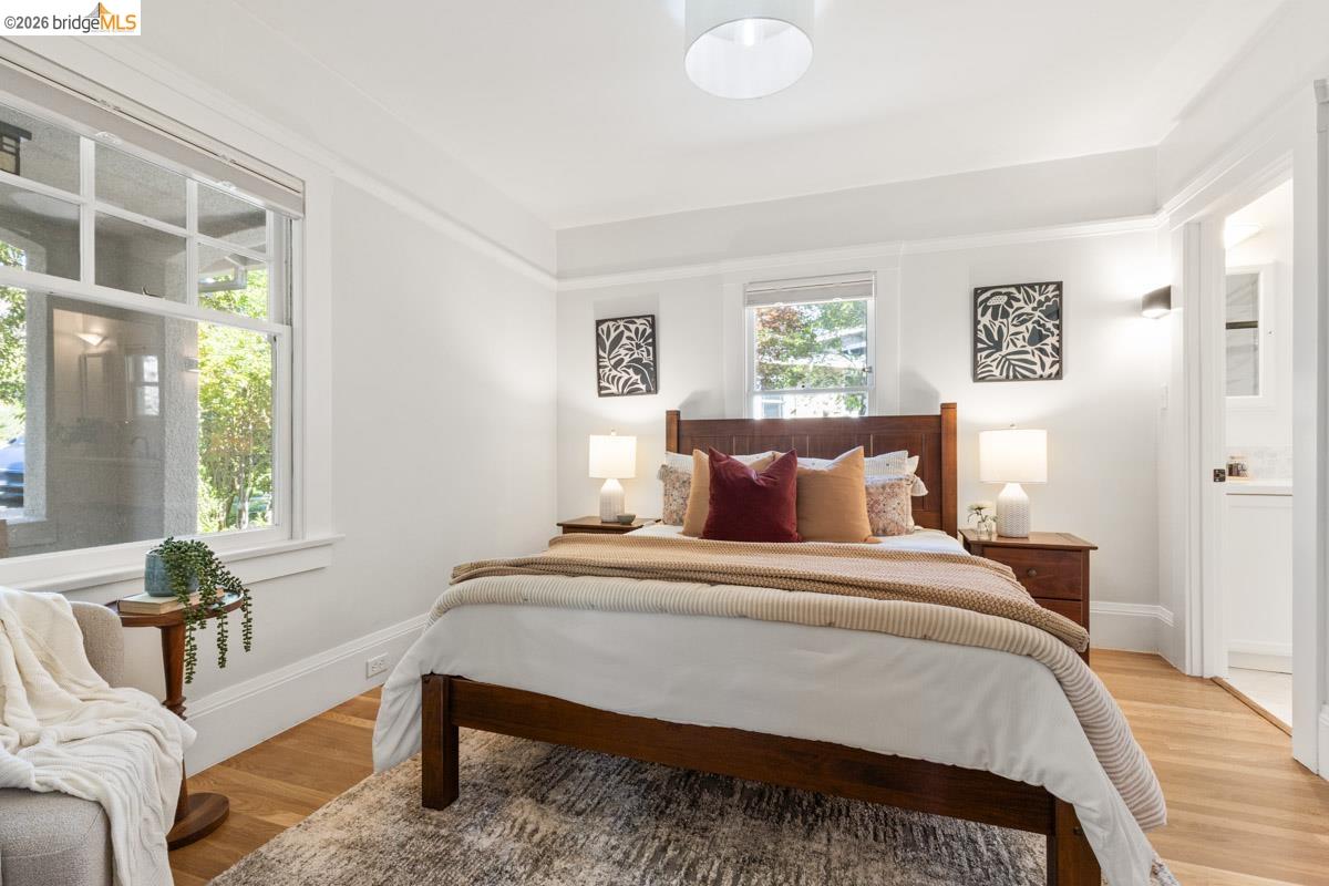71 Norwood Ave