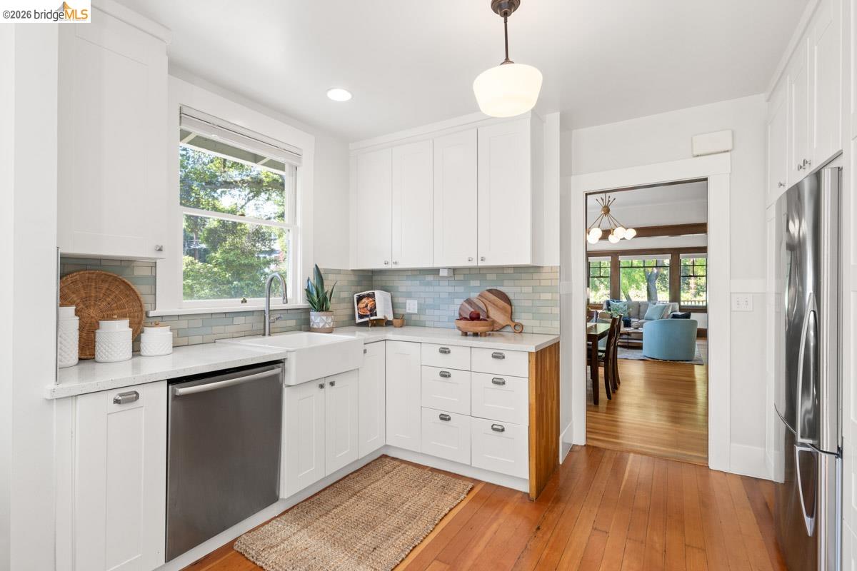 71 Norwood Ave